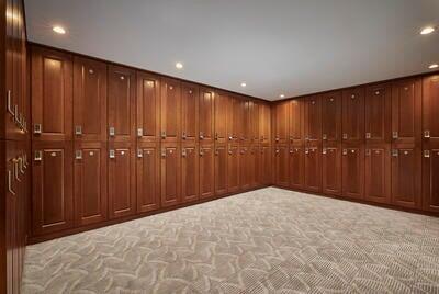 MLS #RX-11145275 image #92