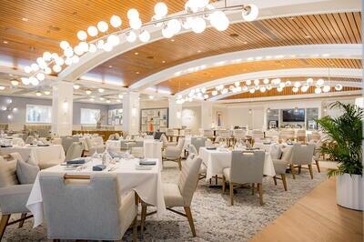 MLS #RX-11145275 image #99