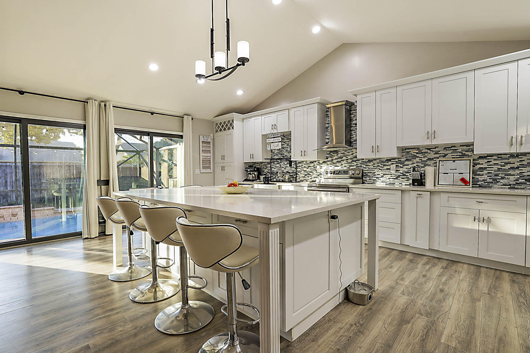 MLS #RX-11145278 image #10