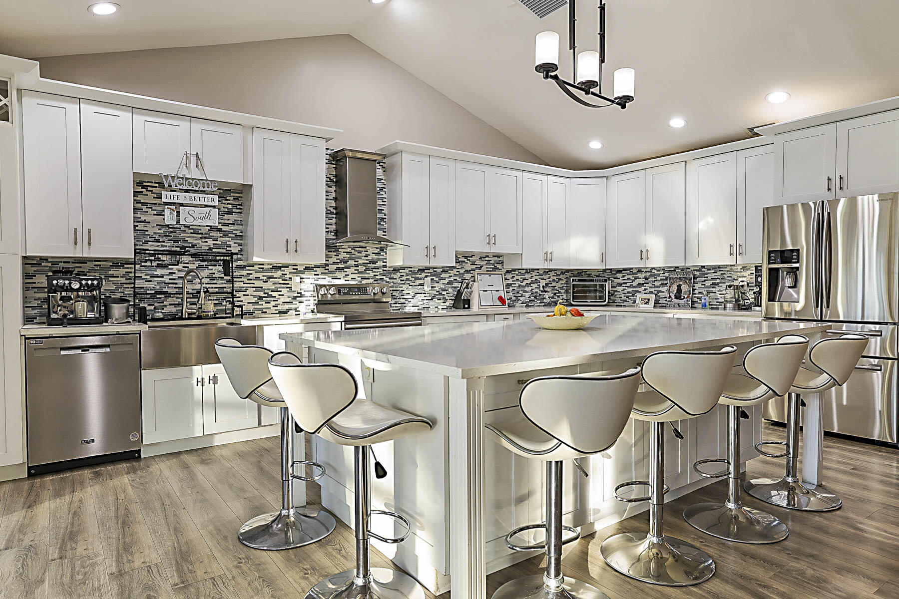 MLS #RX-11145278 image #11