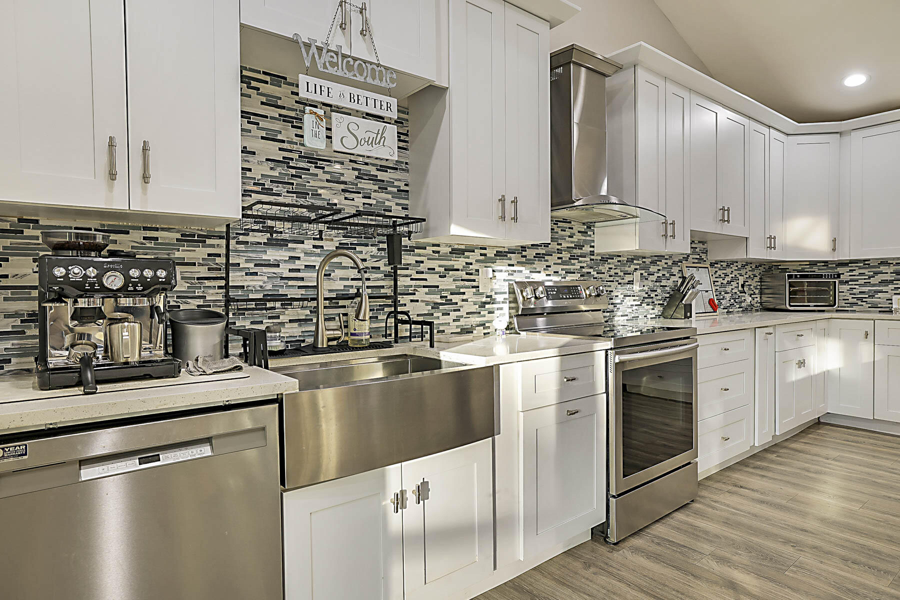 MLS #RX-11145278 image #12