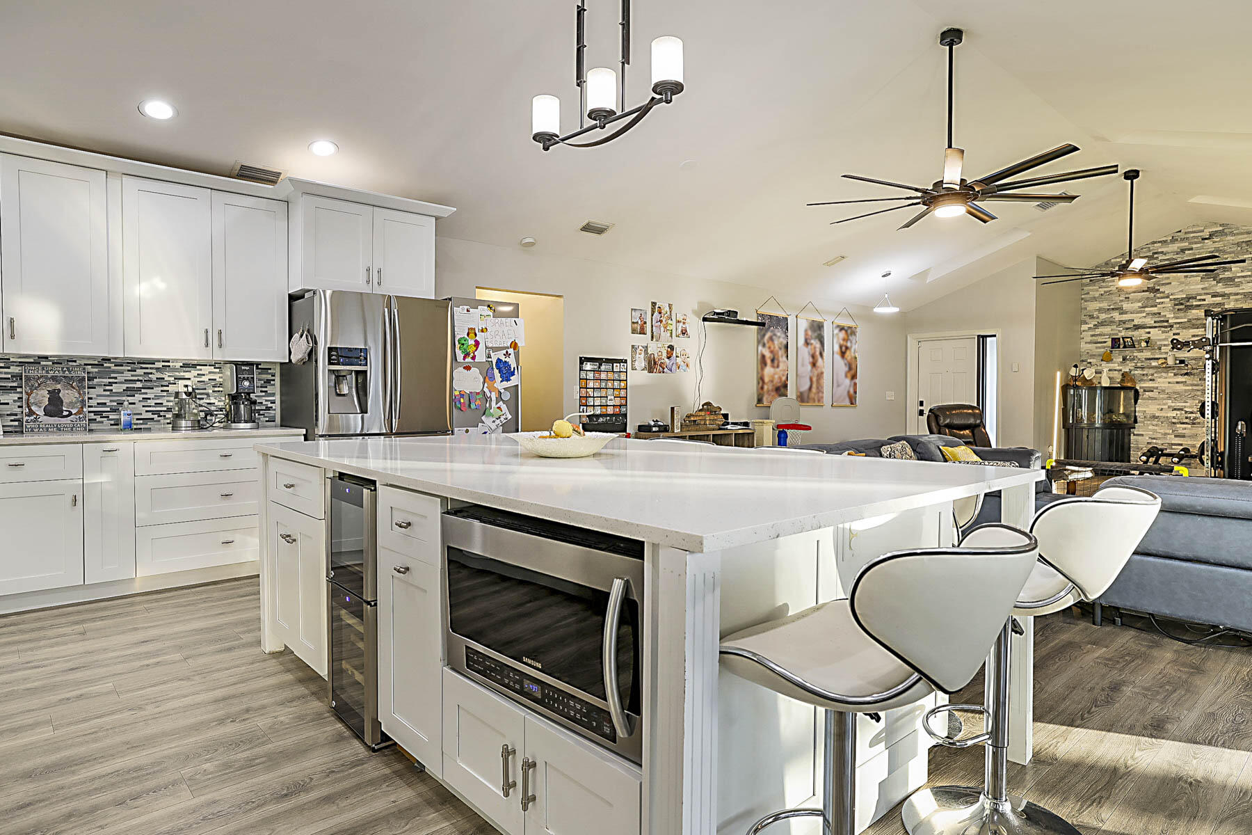 MLS #RX-11145278 image #13