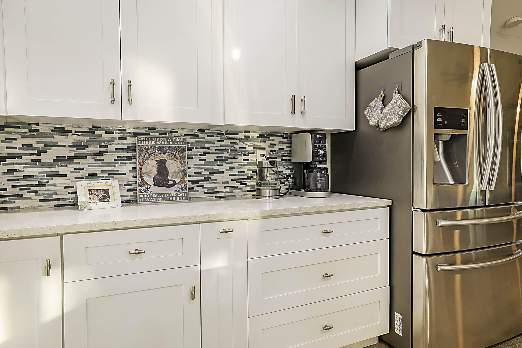 MLS #RX-11145278 image #14