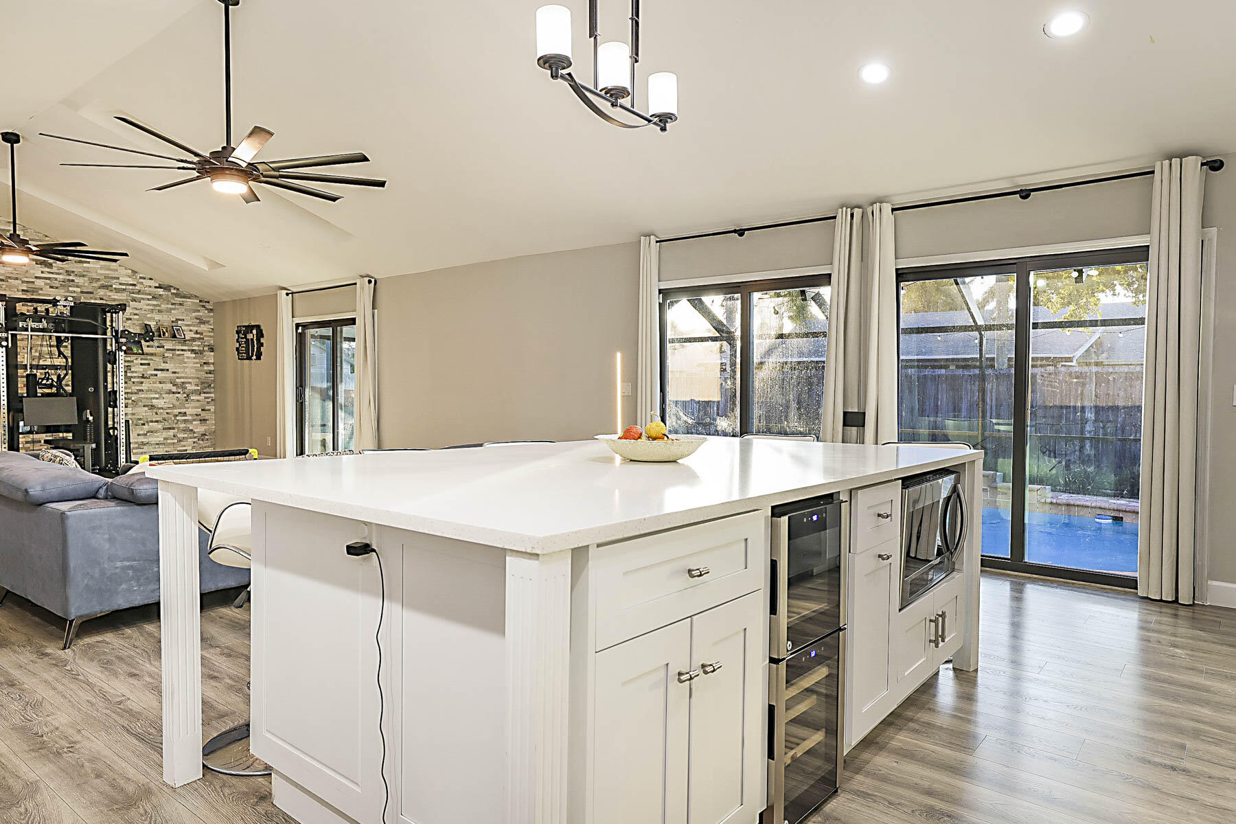 MLS #RX-11145278 image #15