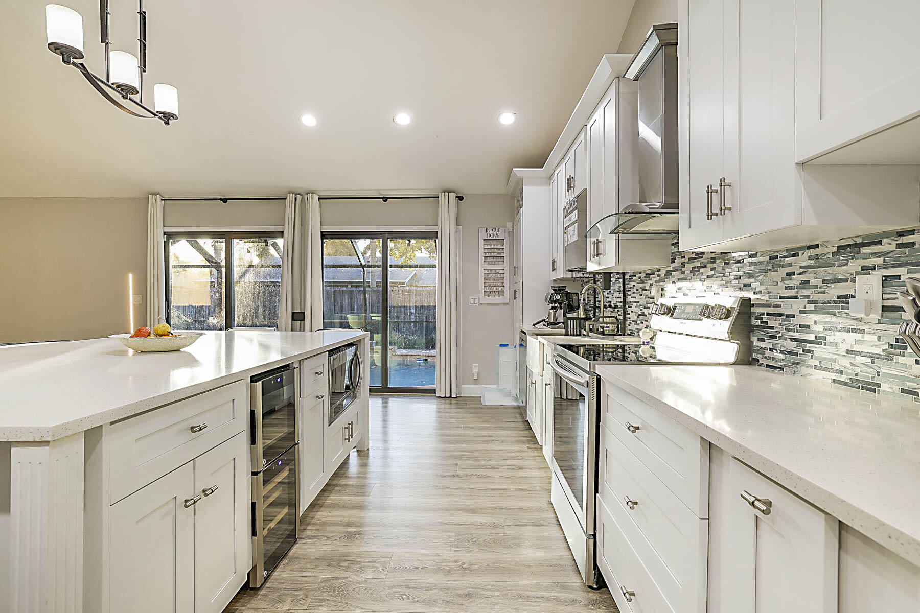 MLS #RX-11145278 image #16