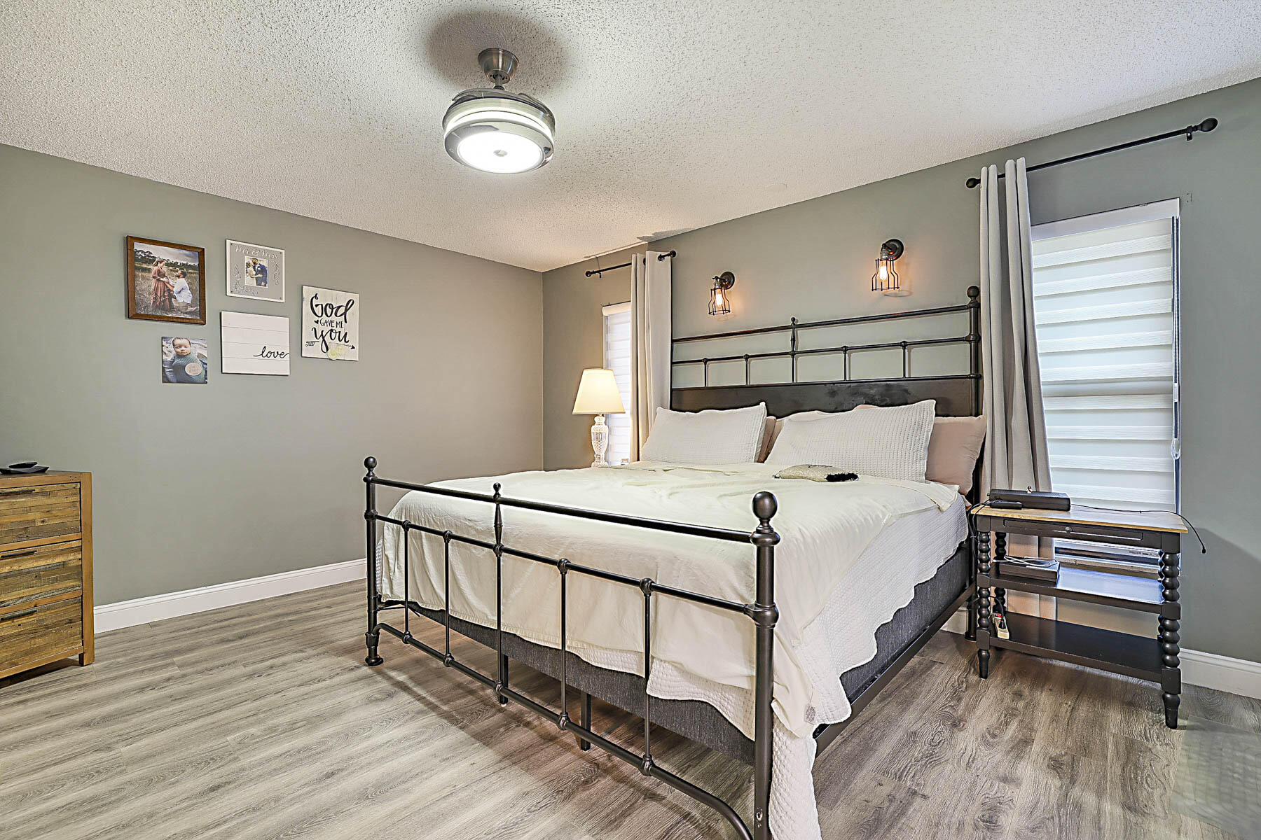 MLS #RX-11145278 image #17