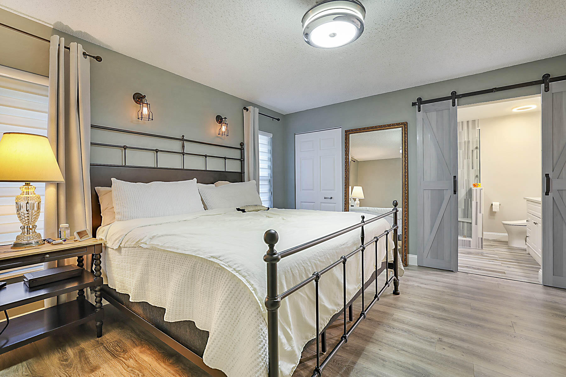 MLS #RX-11145278 image #18