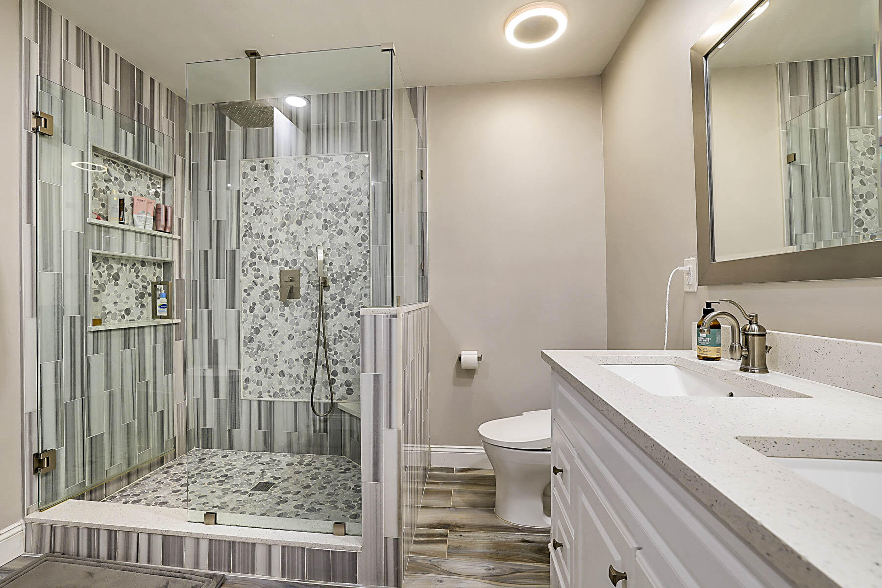 MLS #RX-11145278 image #19