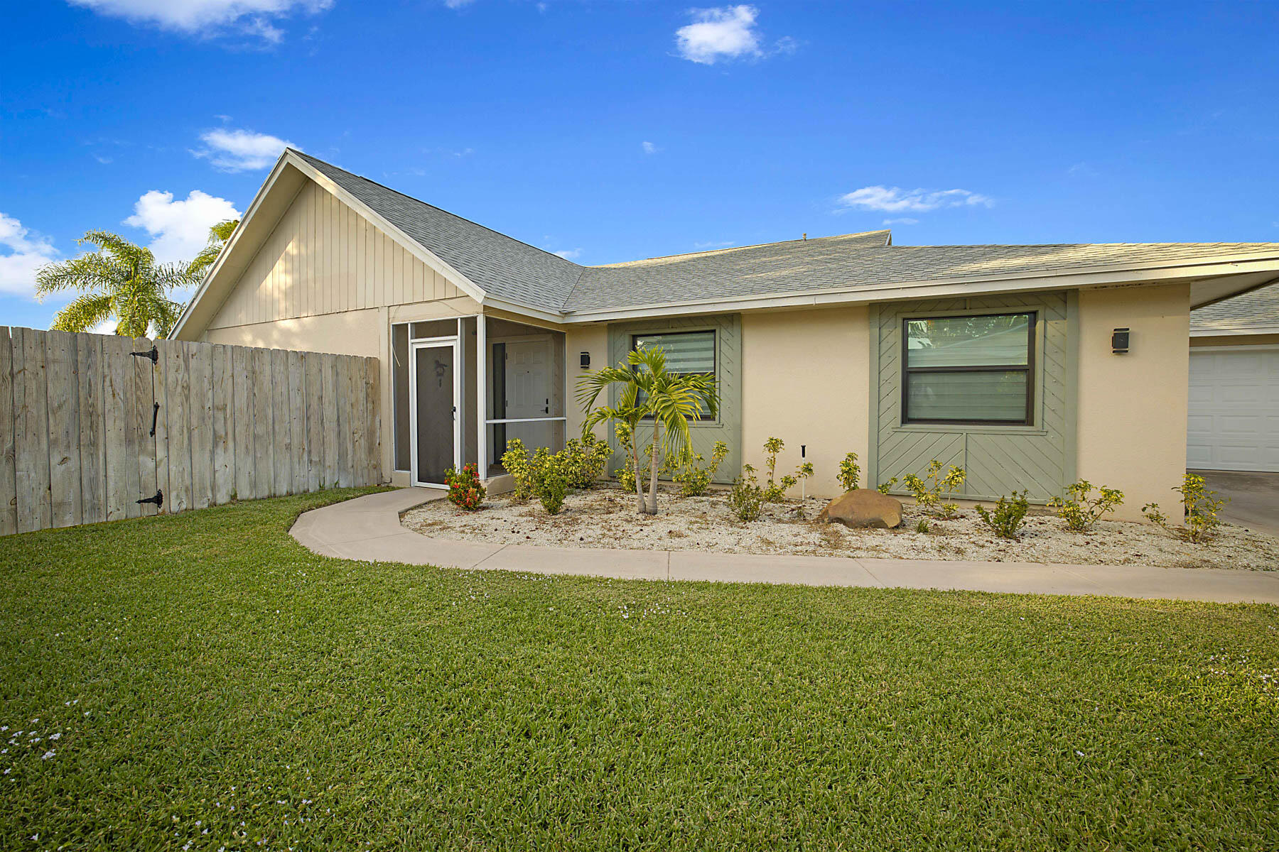 MLS #RX-11145278 image #2