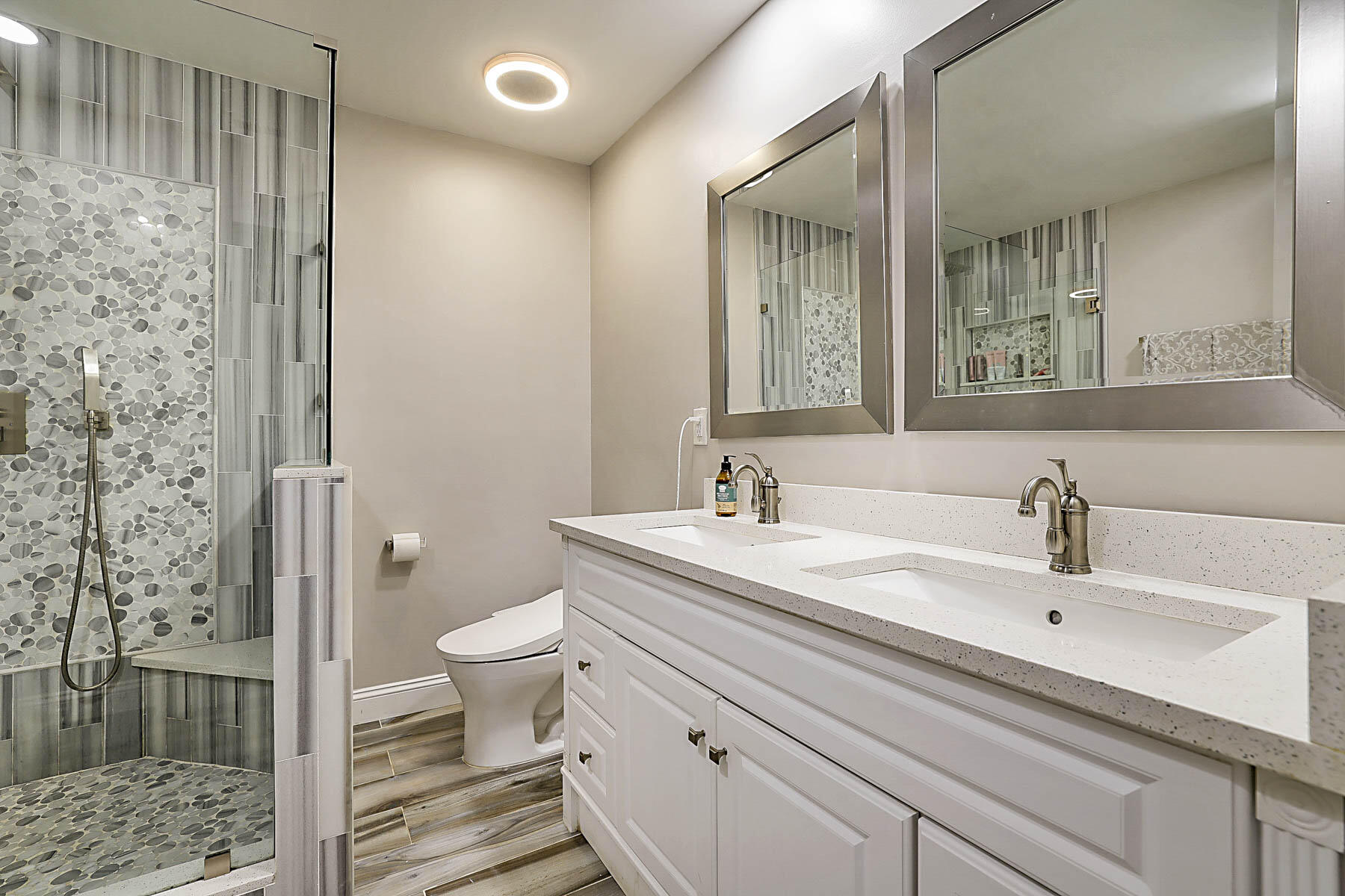 MLS #RX-11145278 image #20