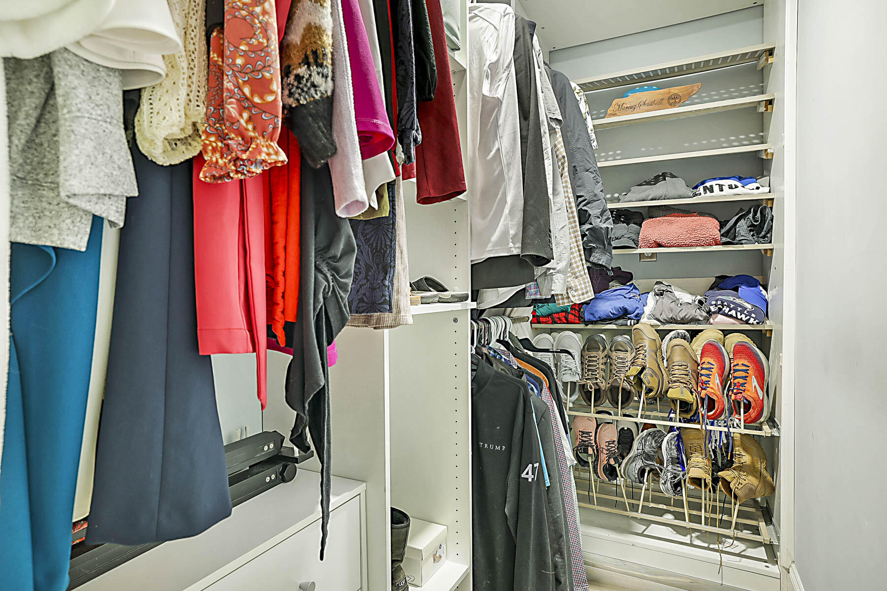 MLS #RX-11145278 image #21