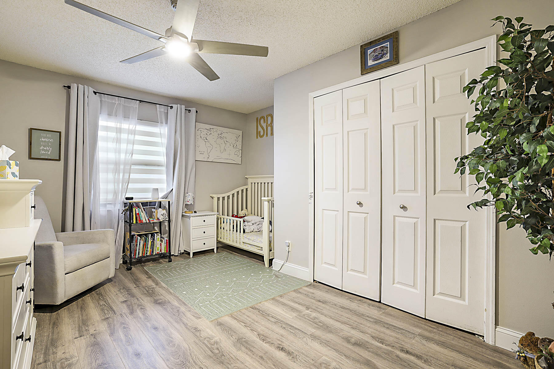 MLS #RX-11145278 image #22