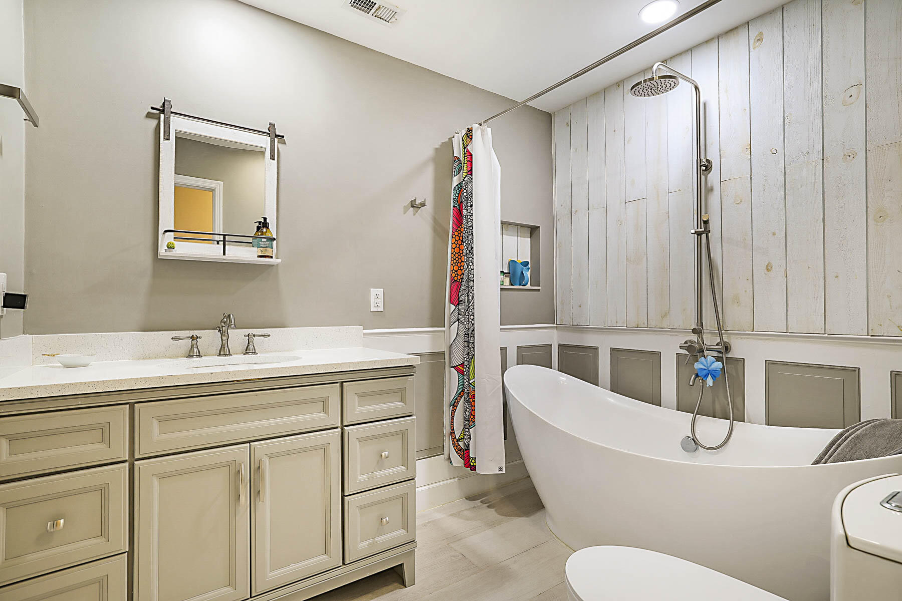 MLS #RX-11145278 image #23