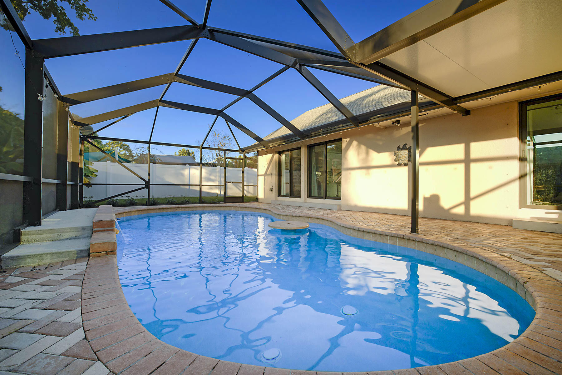 MLS #RX-11145278 image #27