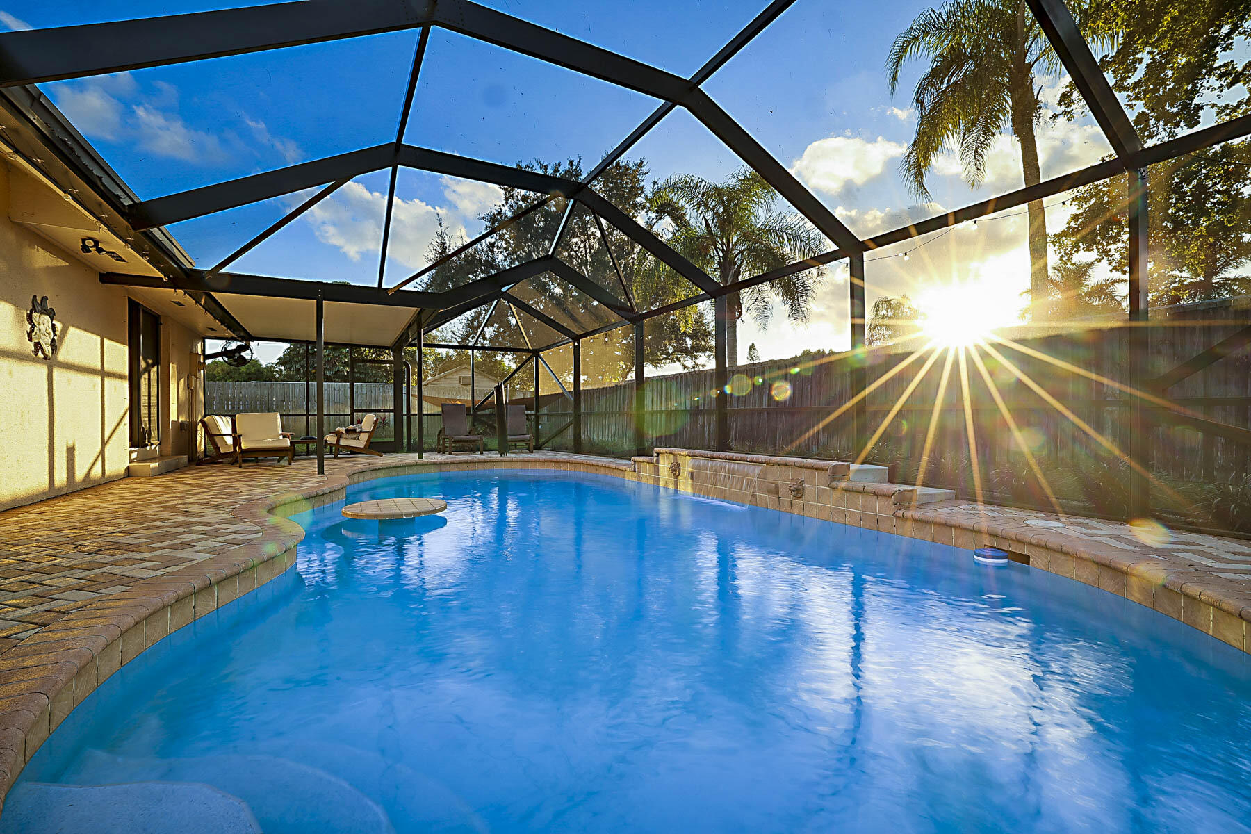 MLS #RX-11145278 image #28