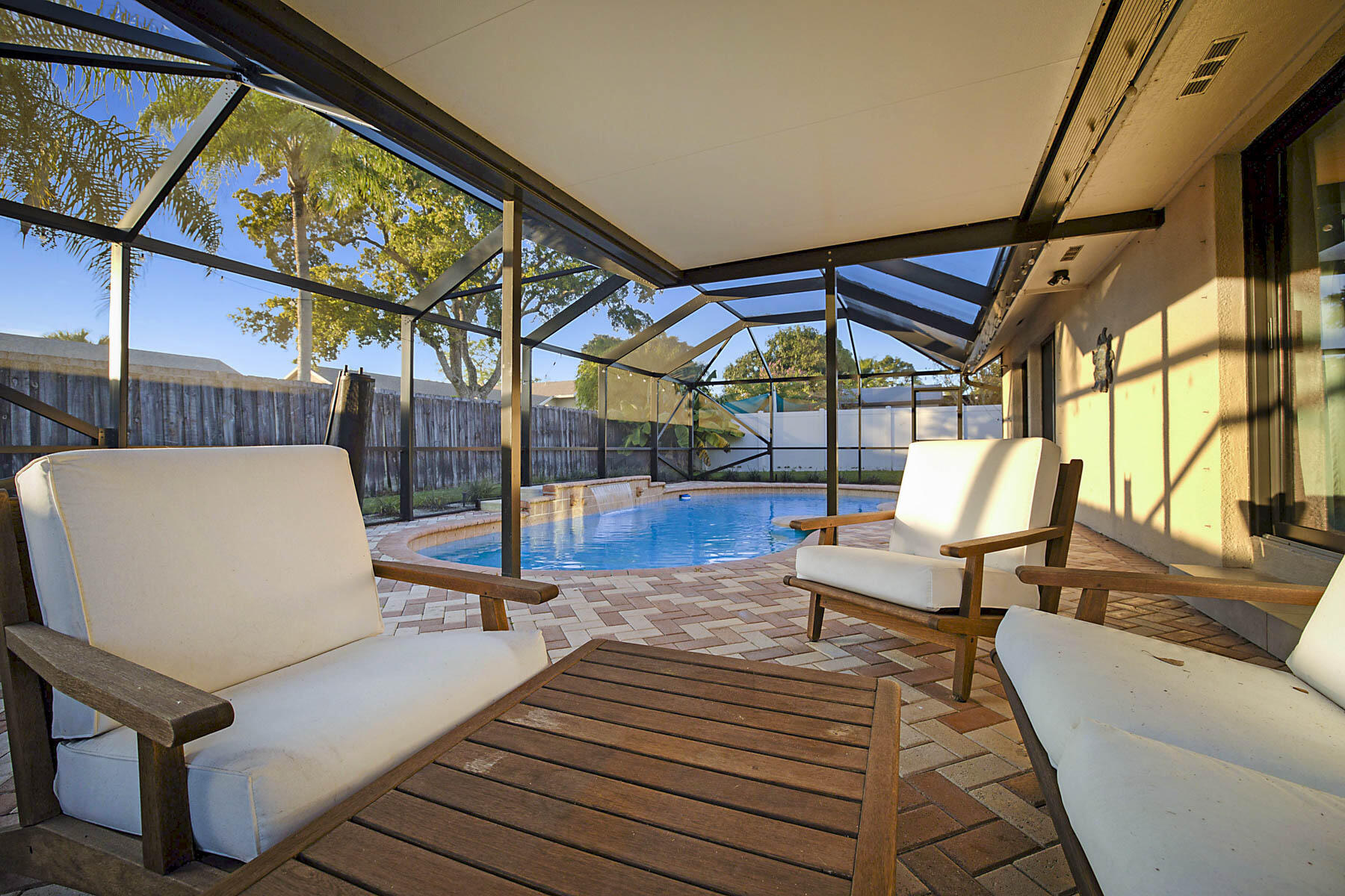 MLS #RX-11145278 image #29