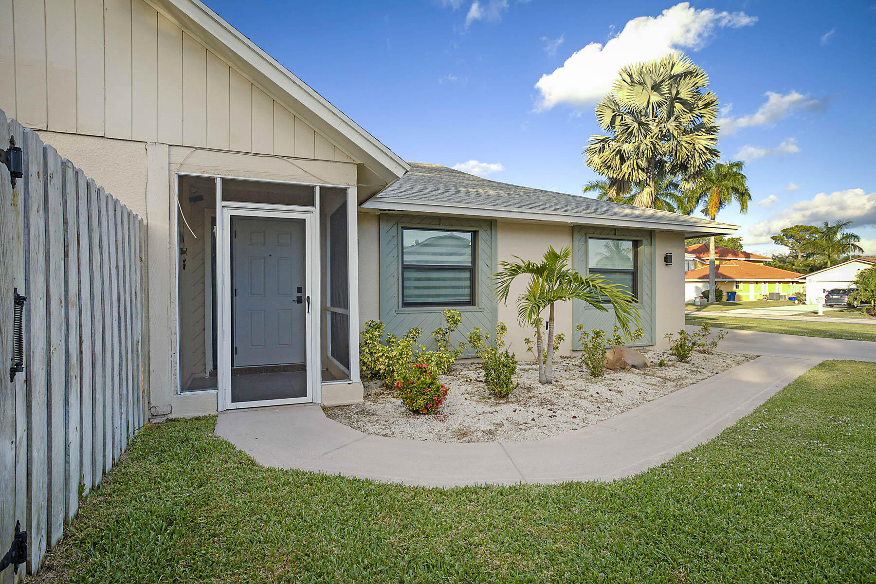 MLS #RX-11145278 image #3