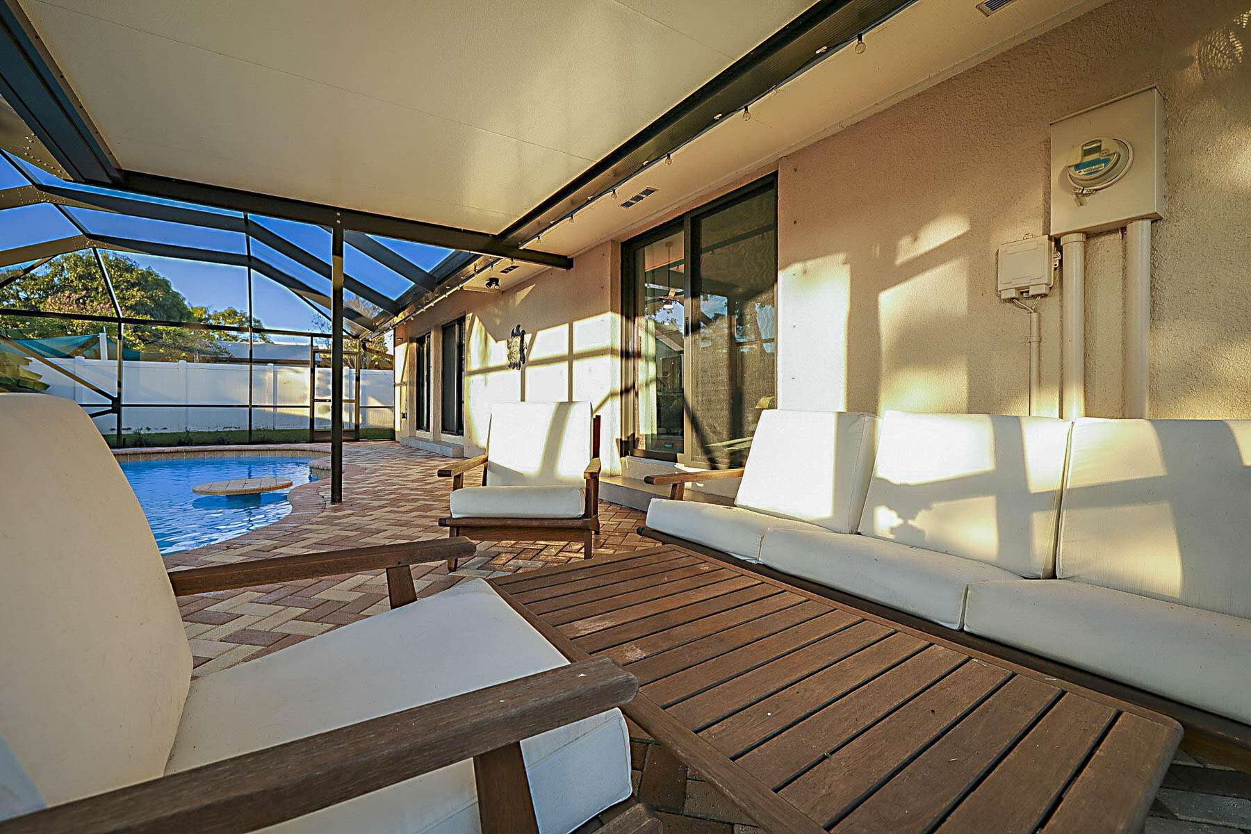 MLS #RX-11145278 image #30