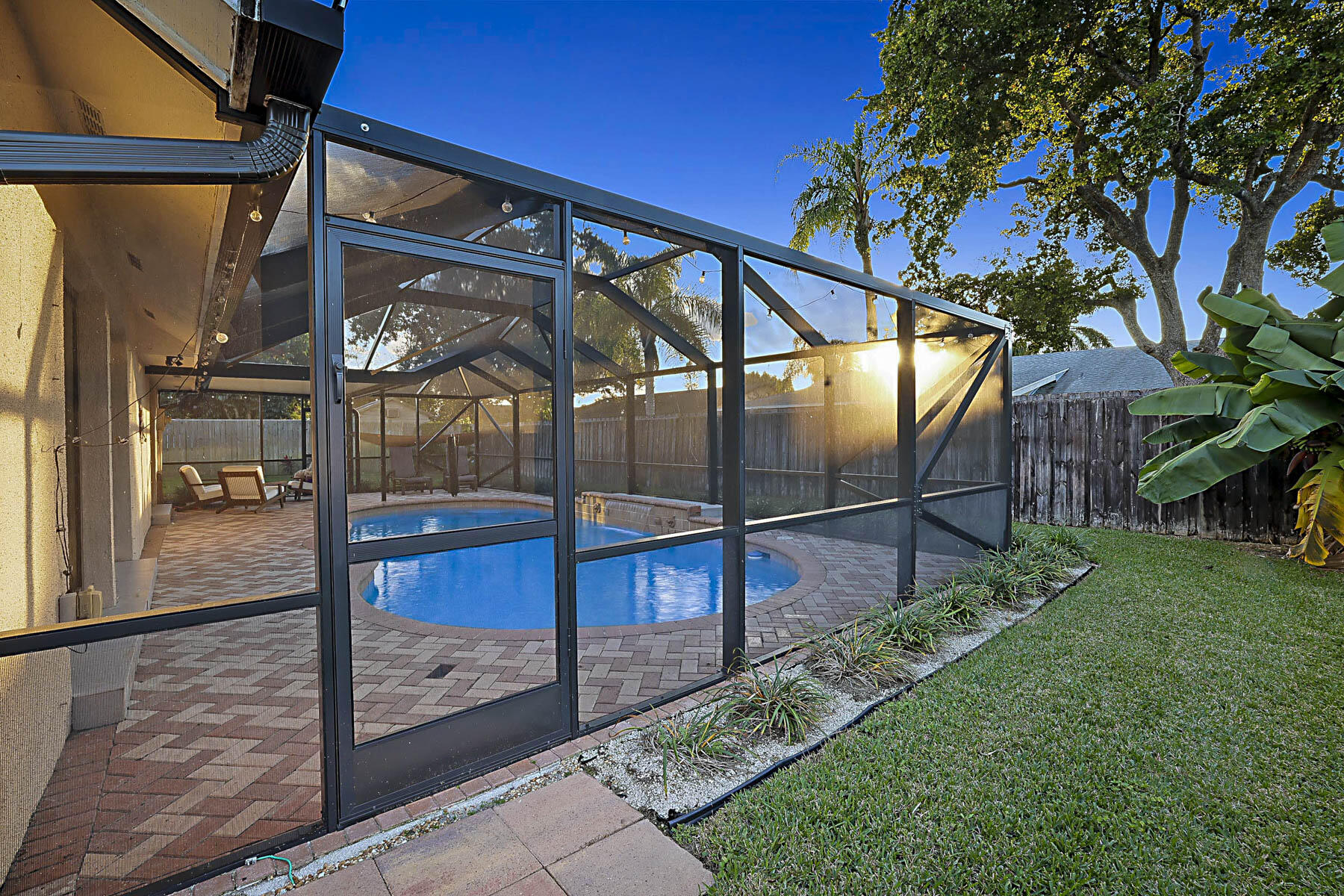 MLS #RX-11145278 image #31