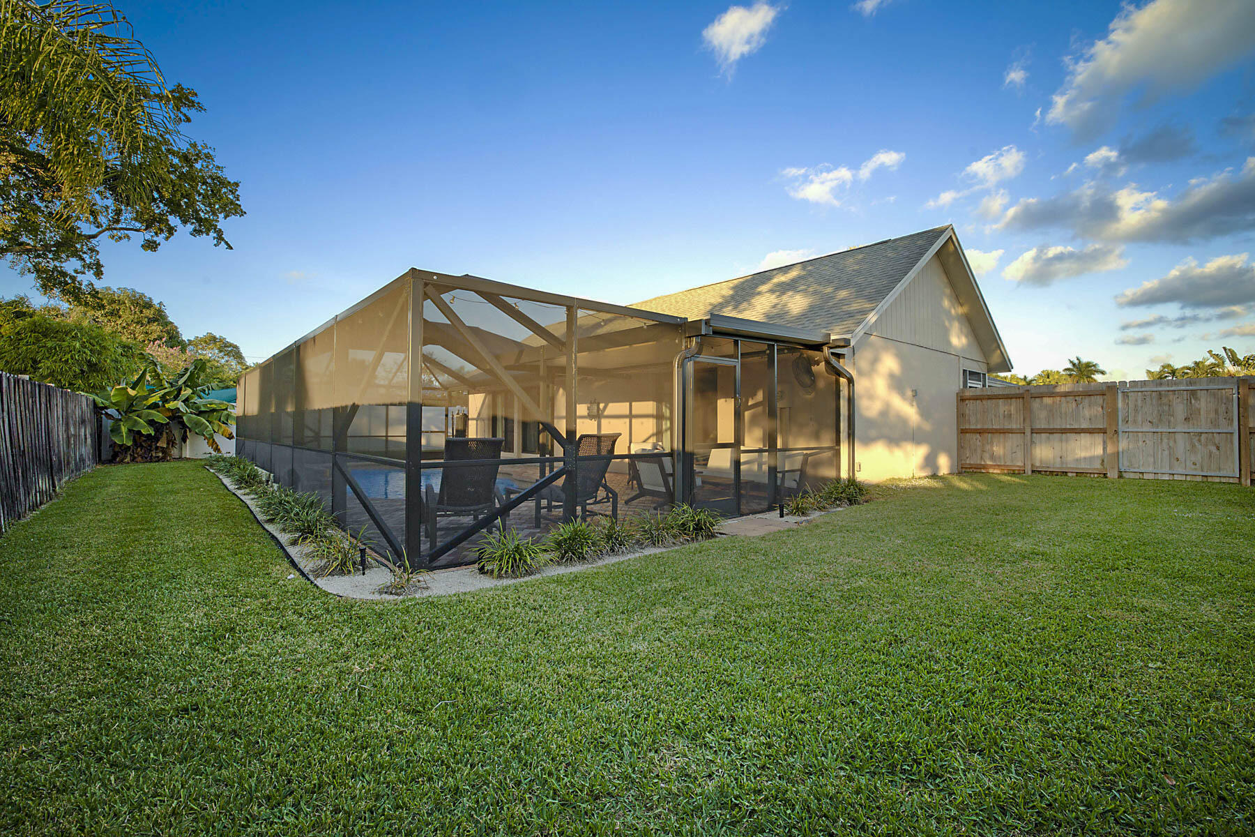 MLS #RX-11145278 image #32