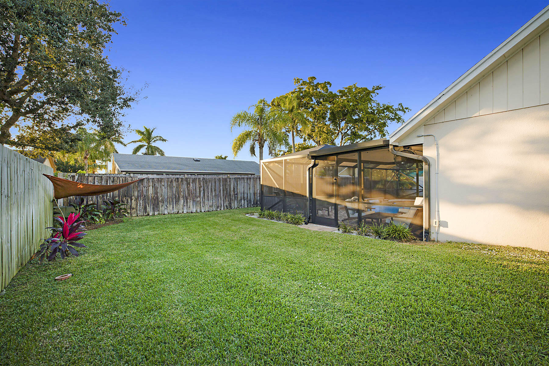 MLS #RX-11145278 image #33