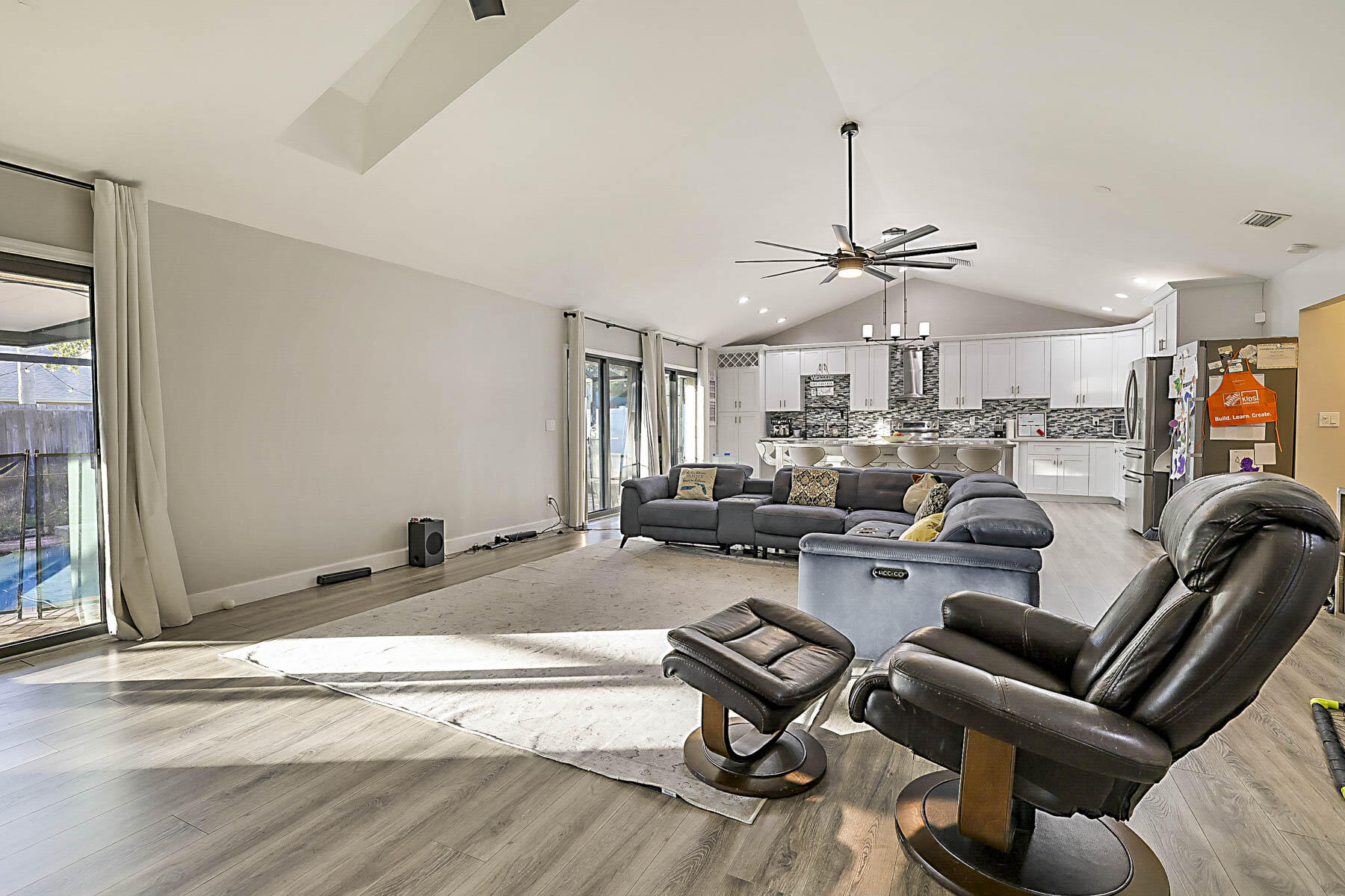 MLS #RX-11145278 image #4