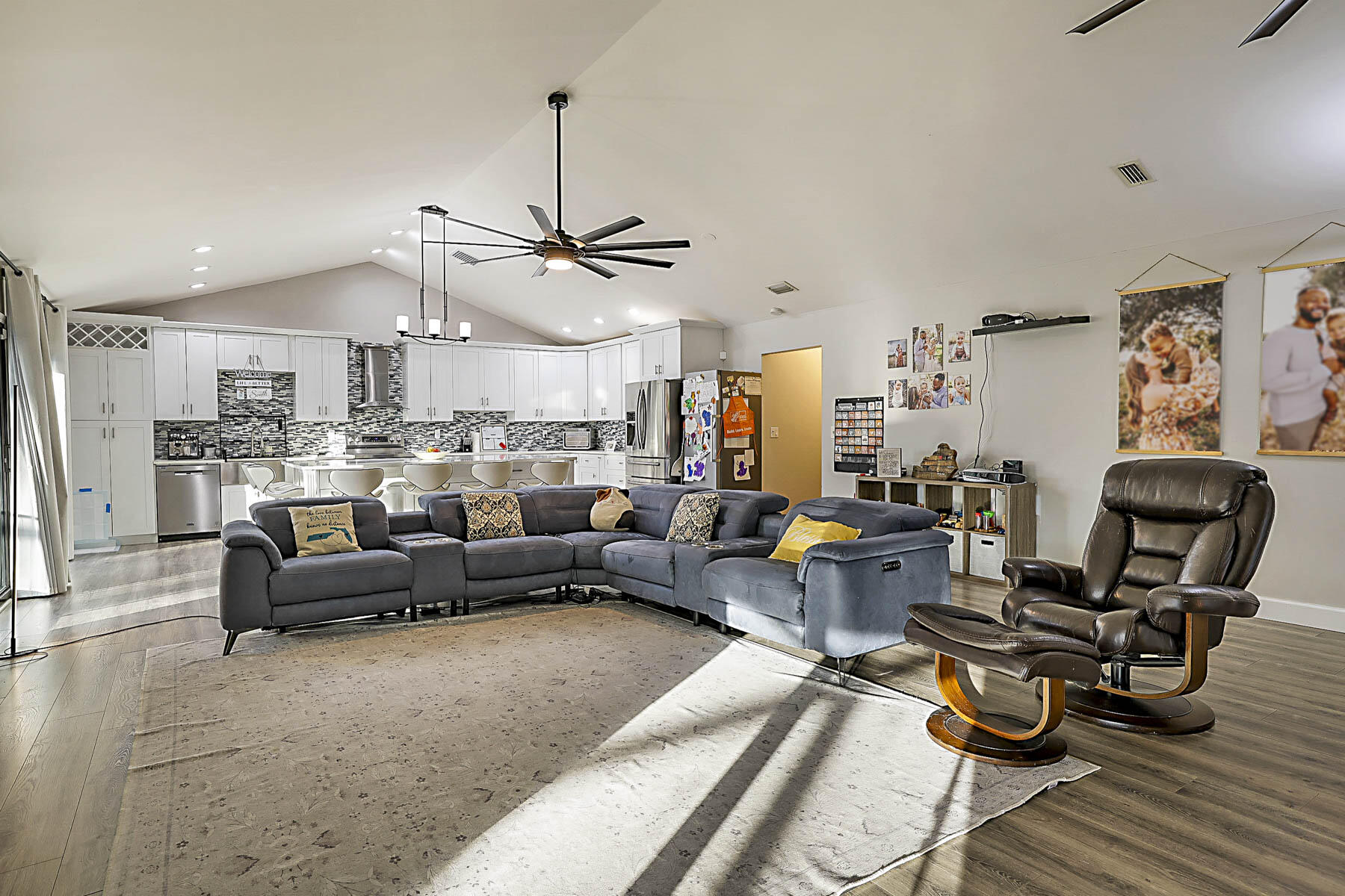 MLS #RX-11145278 image #5