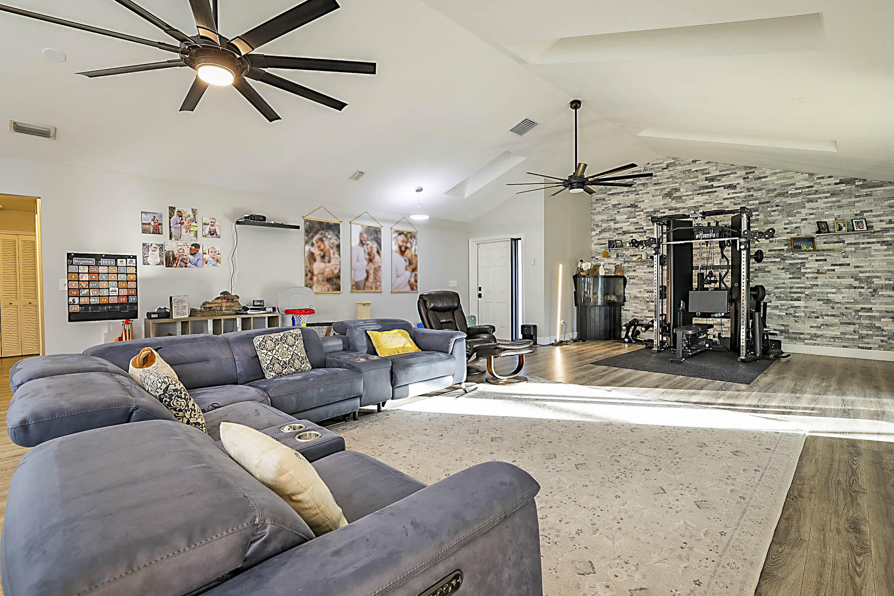 MLS #RX-11145278 image #6