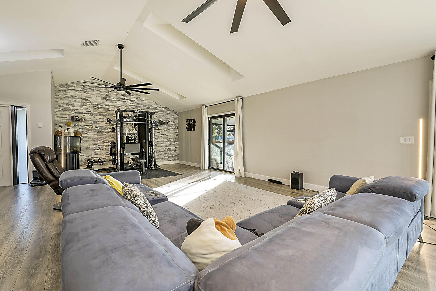 MLS #RX-11145278 image #7