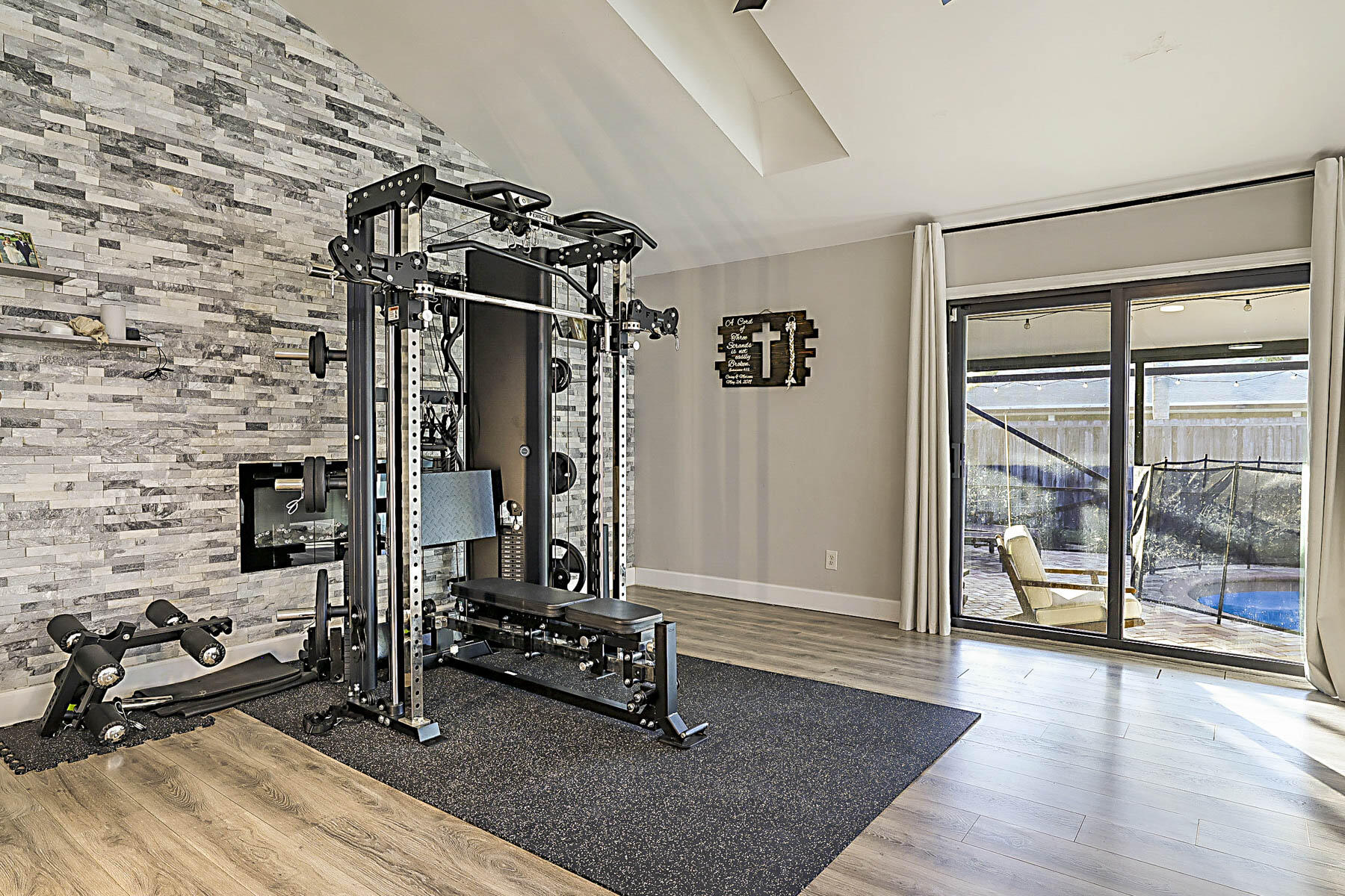 MLS #RX-11145278 image #9