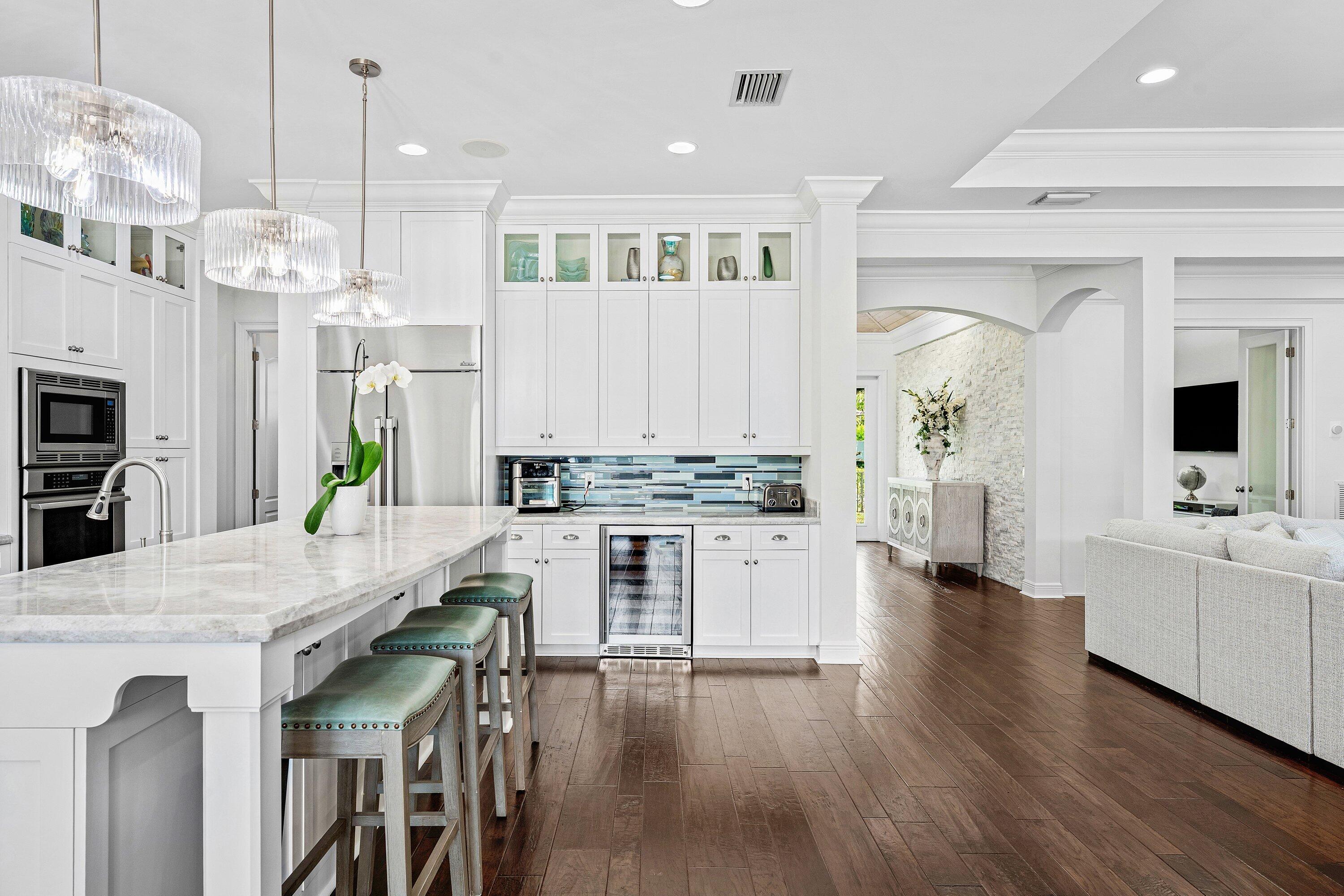 MLS #RX-11145282 image #10