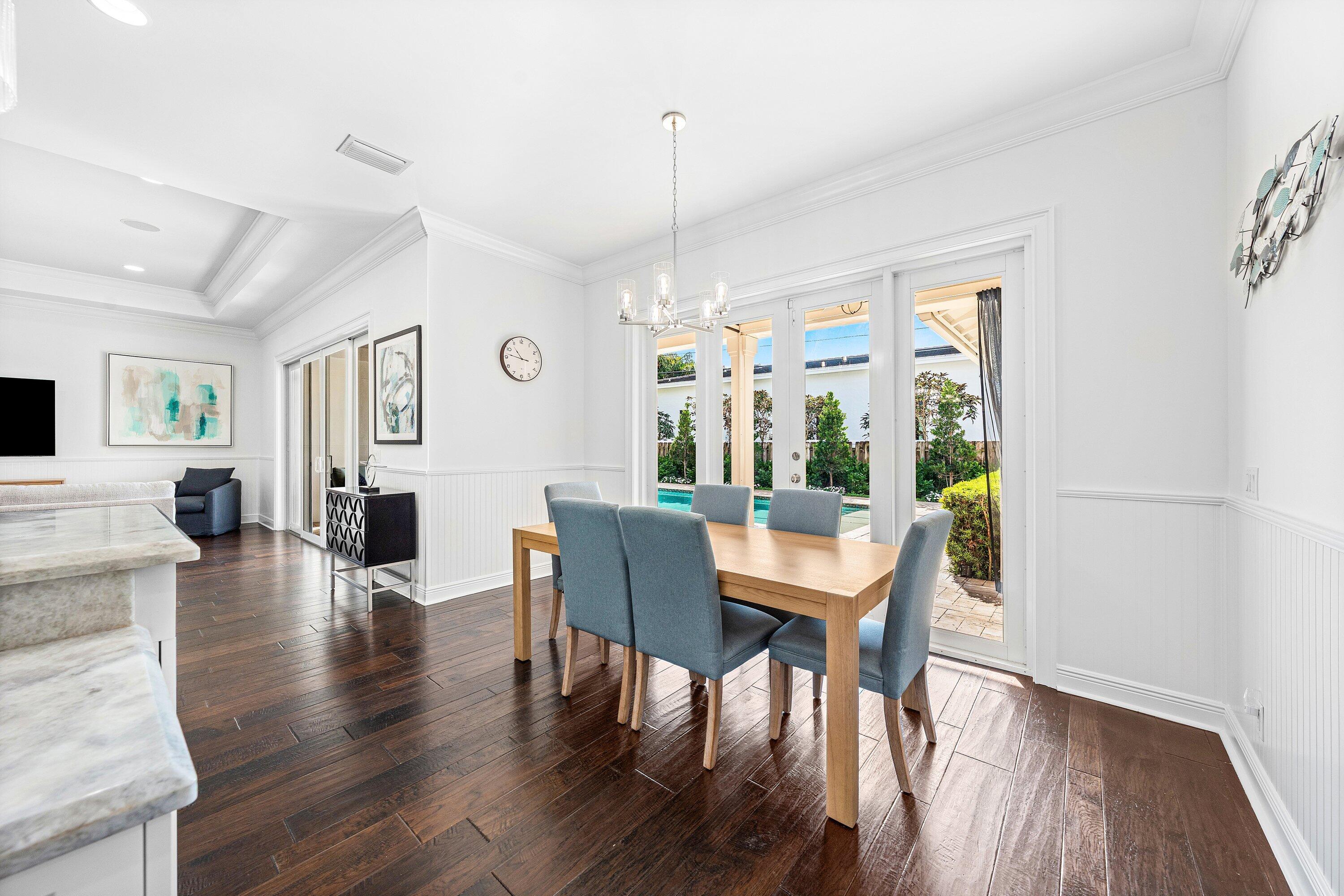 MLS #RX-11145282 image #11