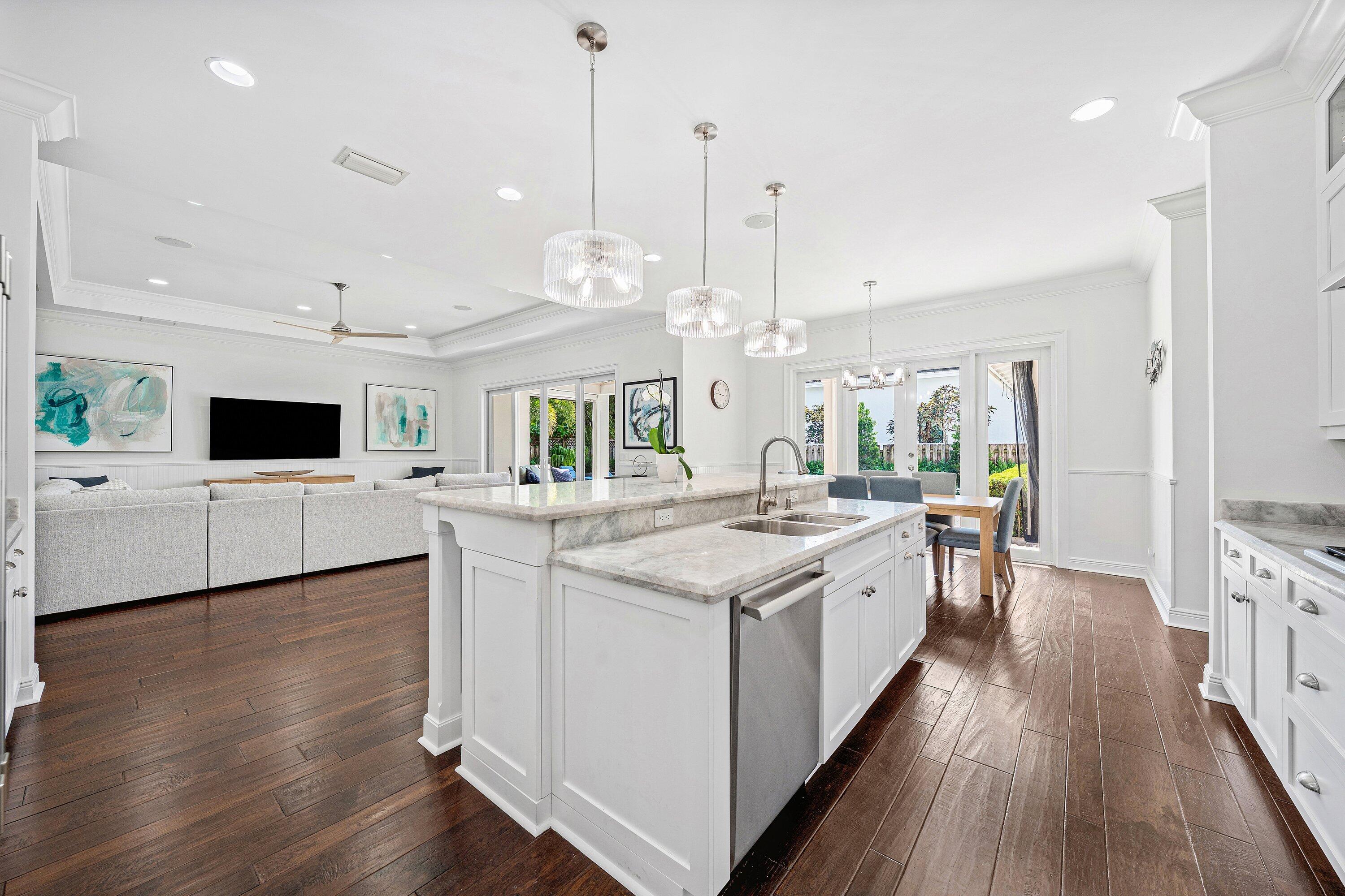 MLS #RX-11145282 image #12