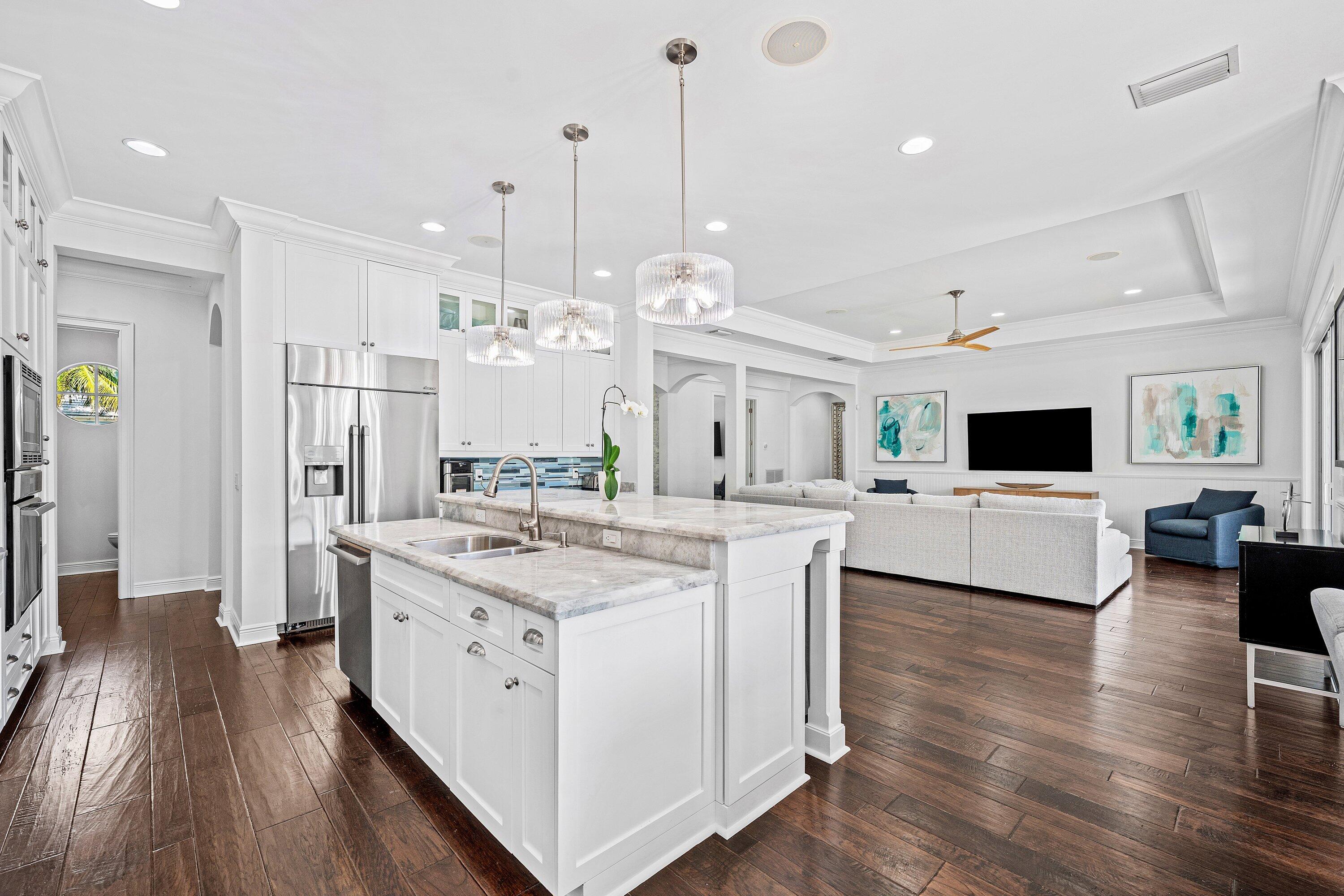 MLS #RX-11145282 image #13