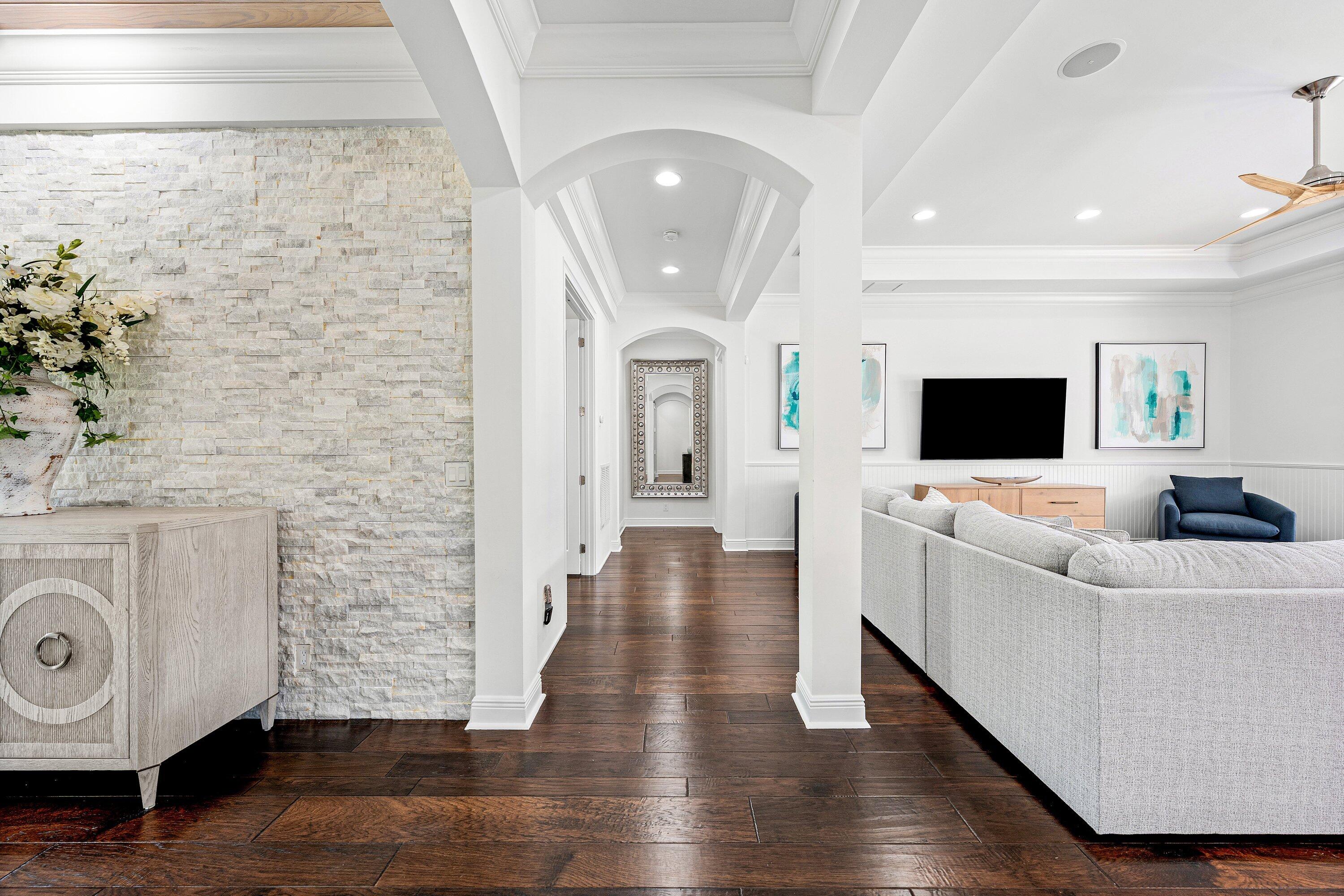 MLS #RX-11145282 image #14