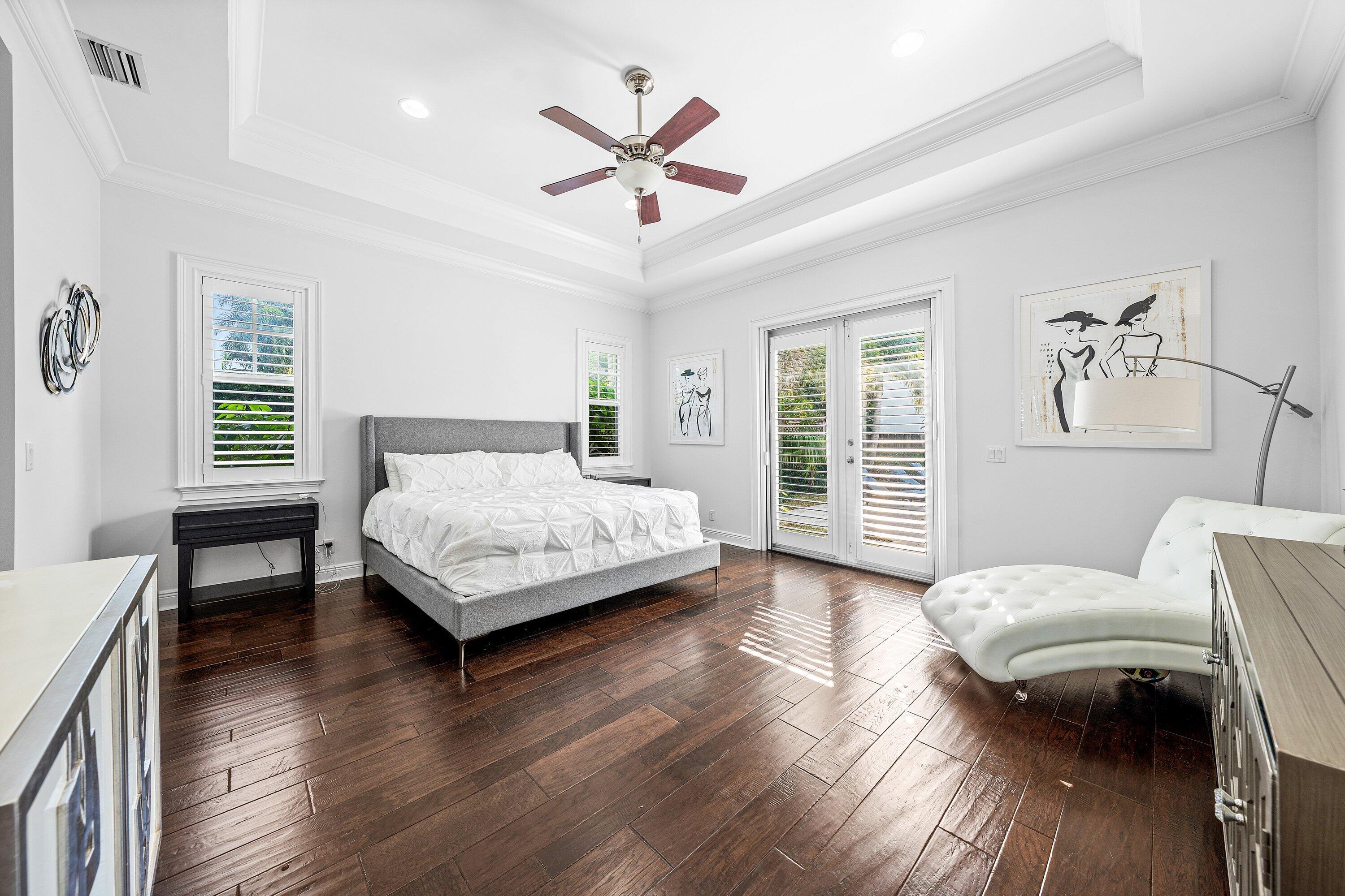 MLS #RX-11145282 image #15