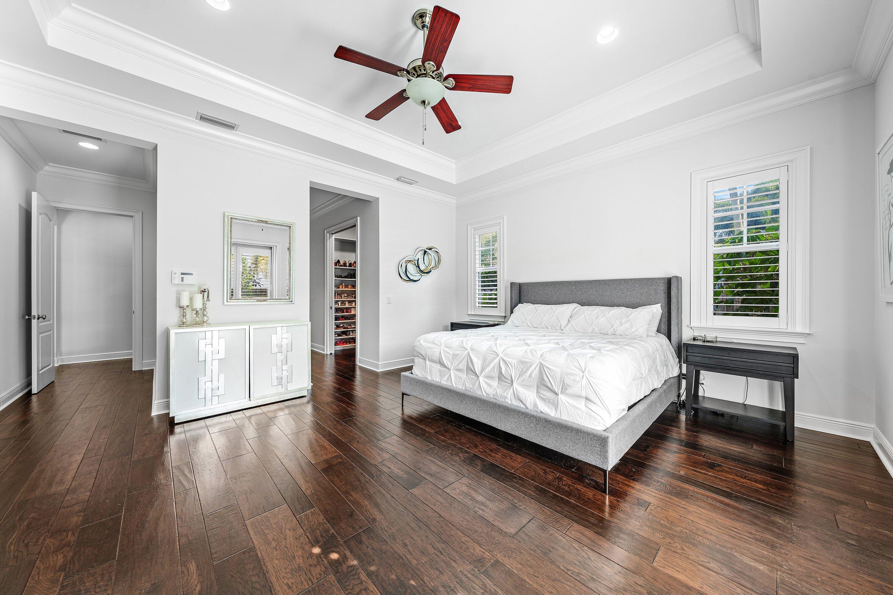 MLS #RX-11145282 image #16