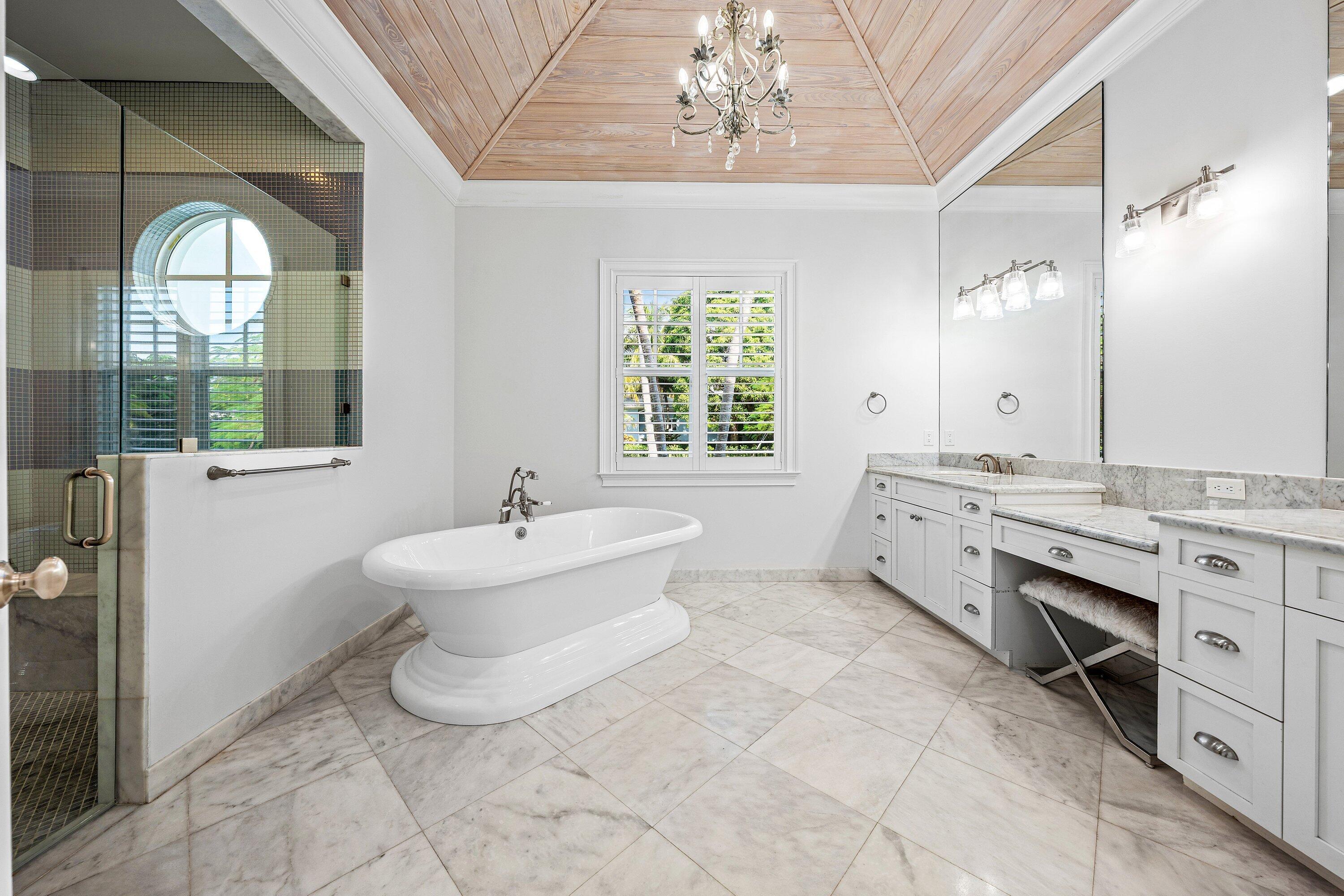 MLS #RX-11145282 image #17