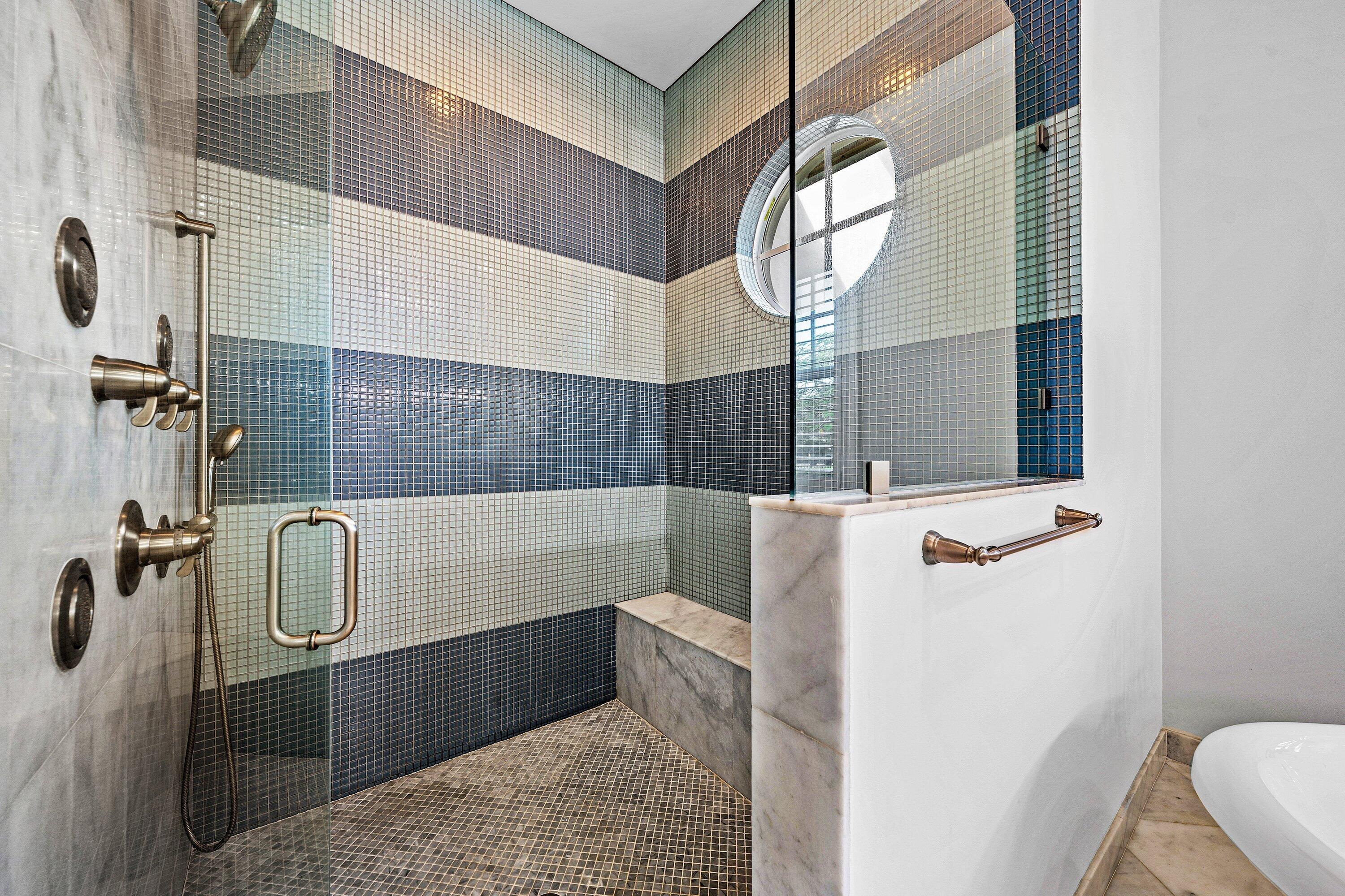 MLS #RX-11145282 image #18