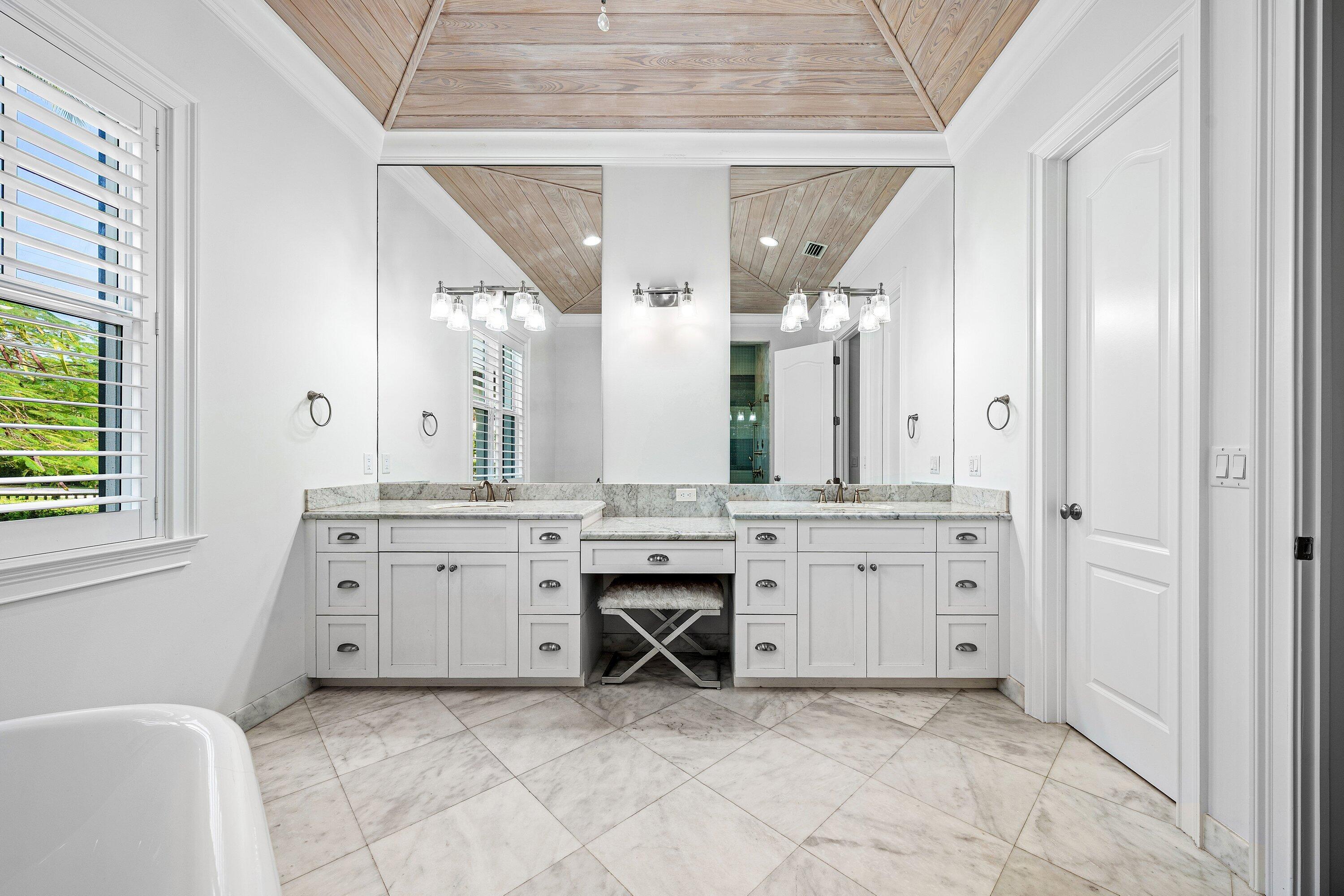 MLS #RX-11145282 image #19