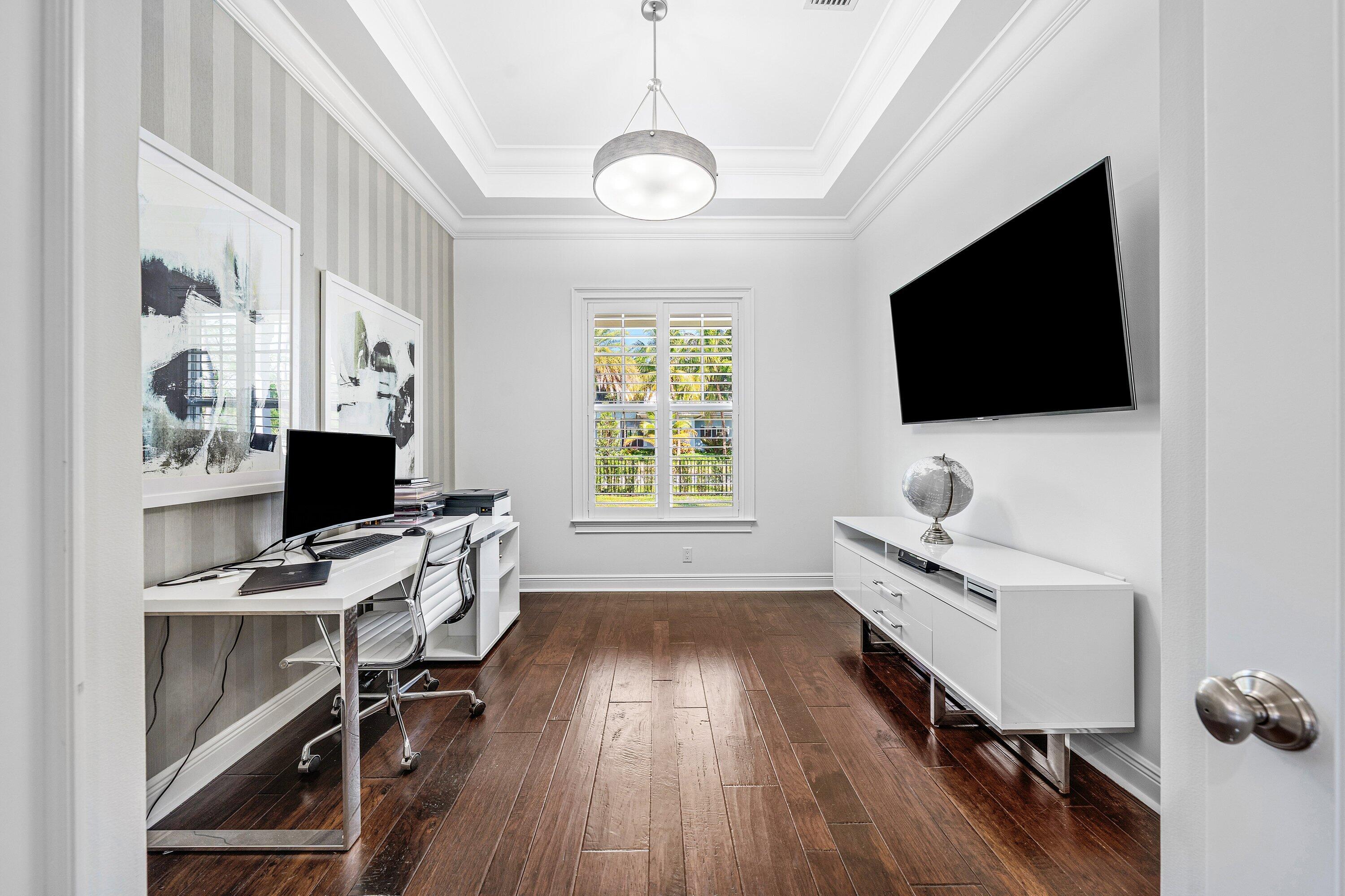 MLS #RX-11145282 image #20