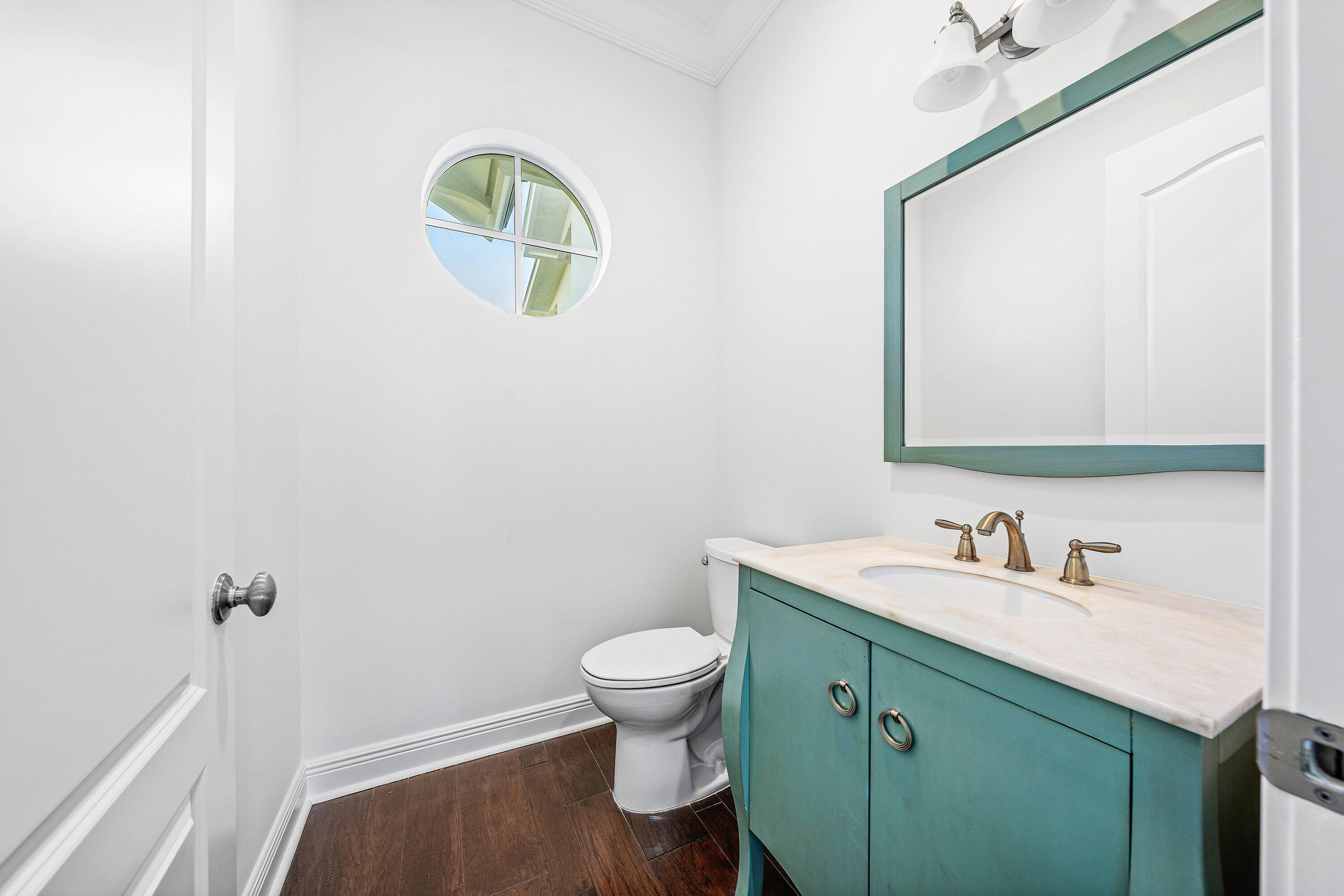 MLS #RX-11145282 image #21