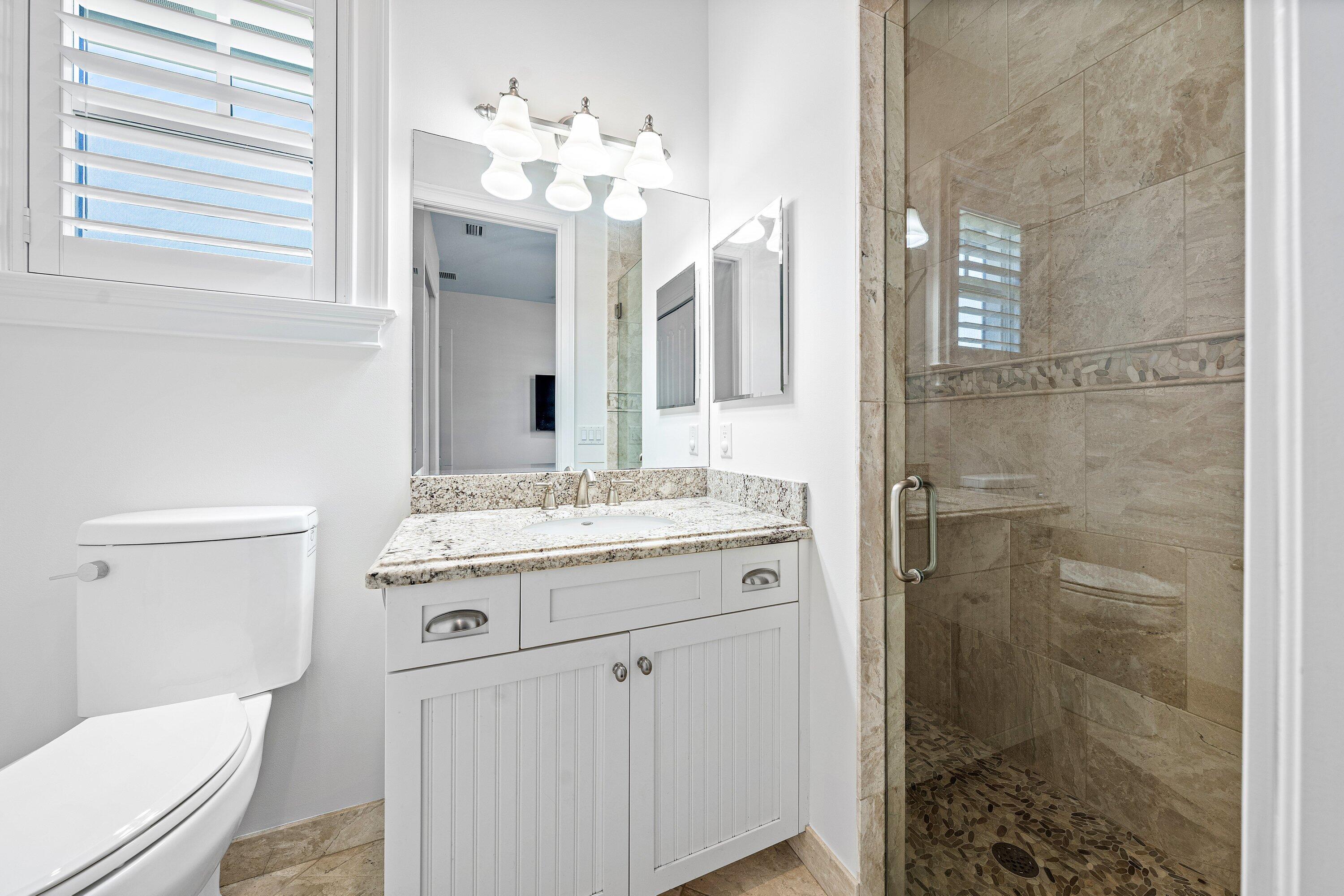 MLS #RX-11145282 image #23