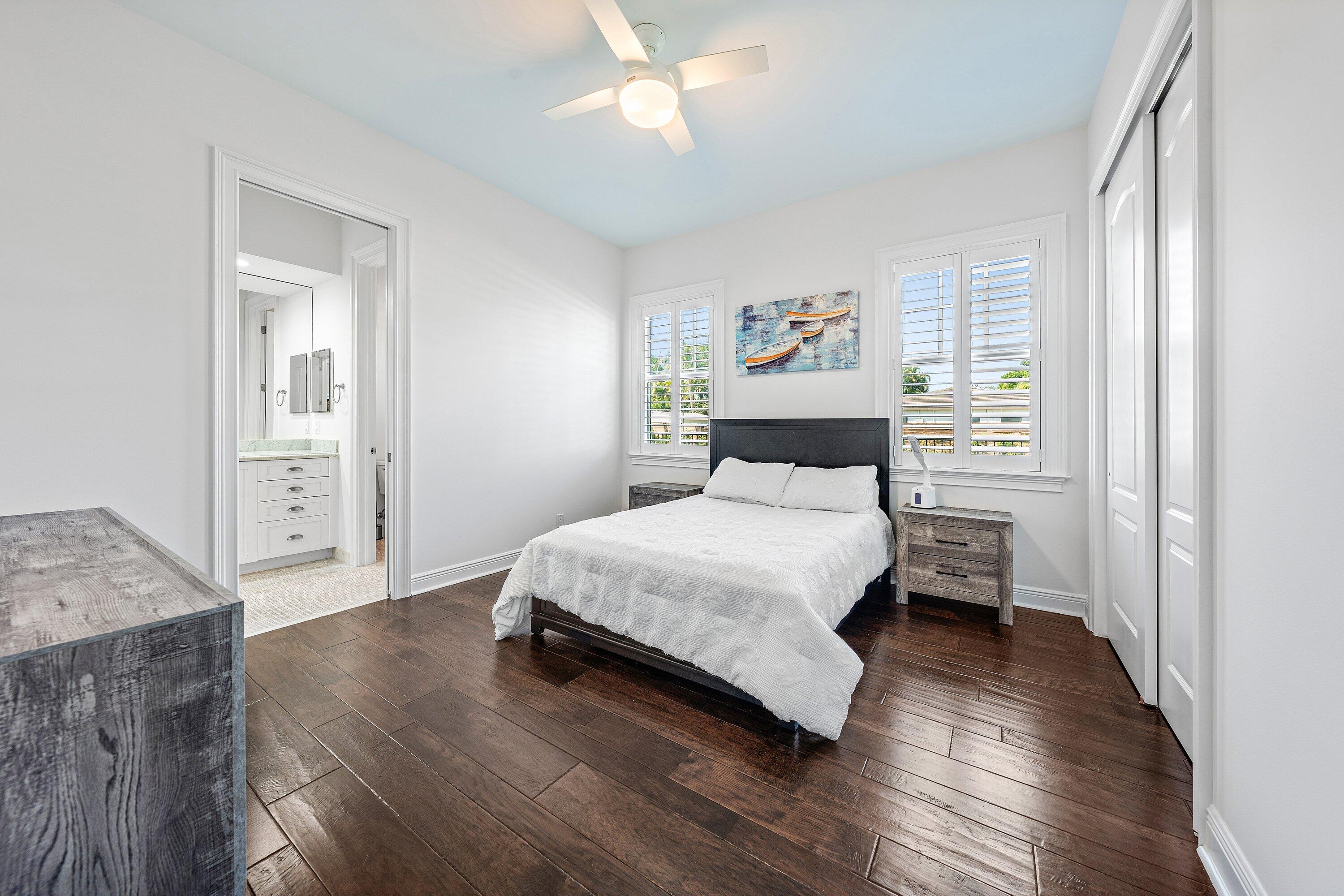 MLS #RX-11145282 image #24