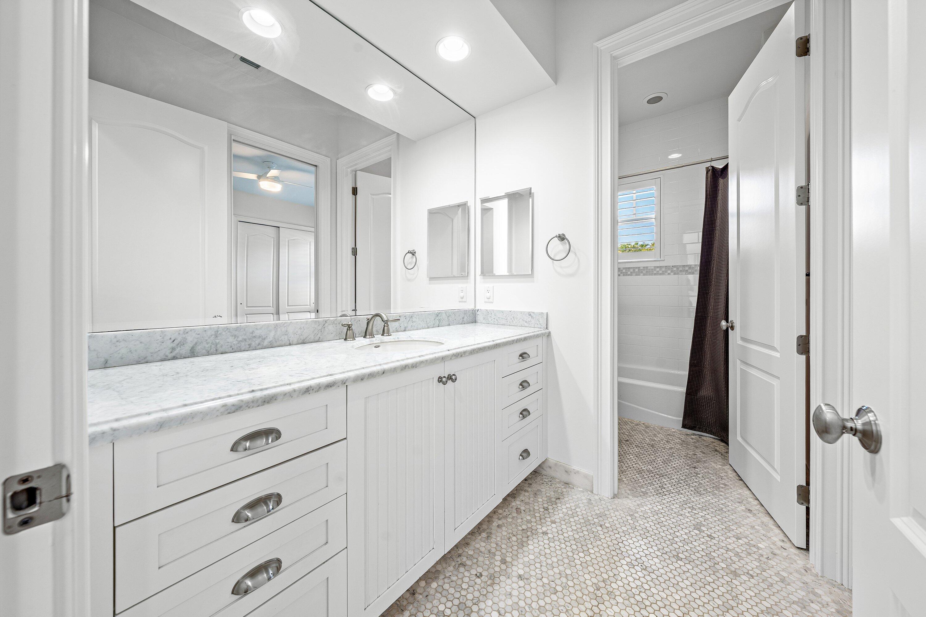 MLS #RX-11145282 image #25