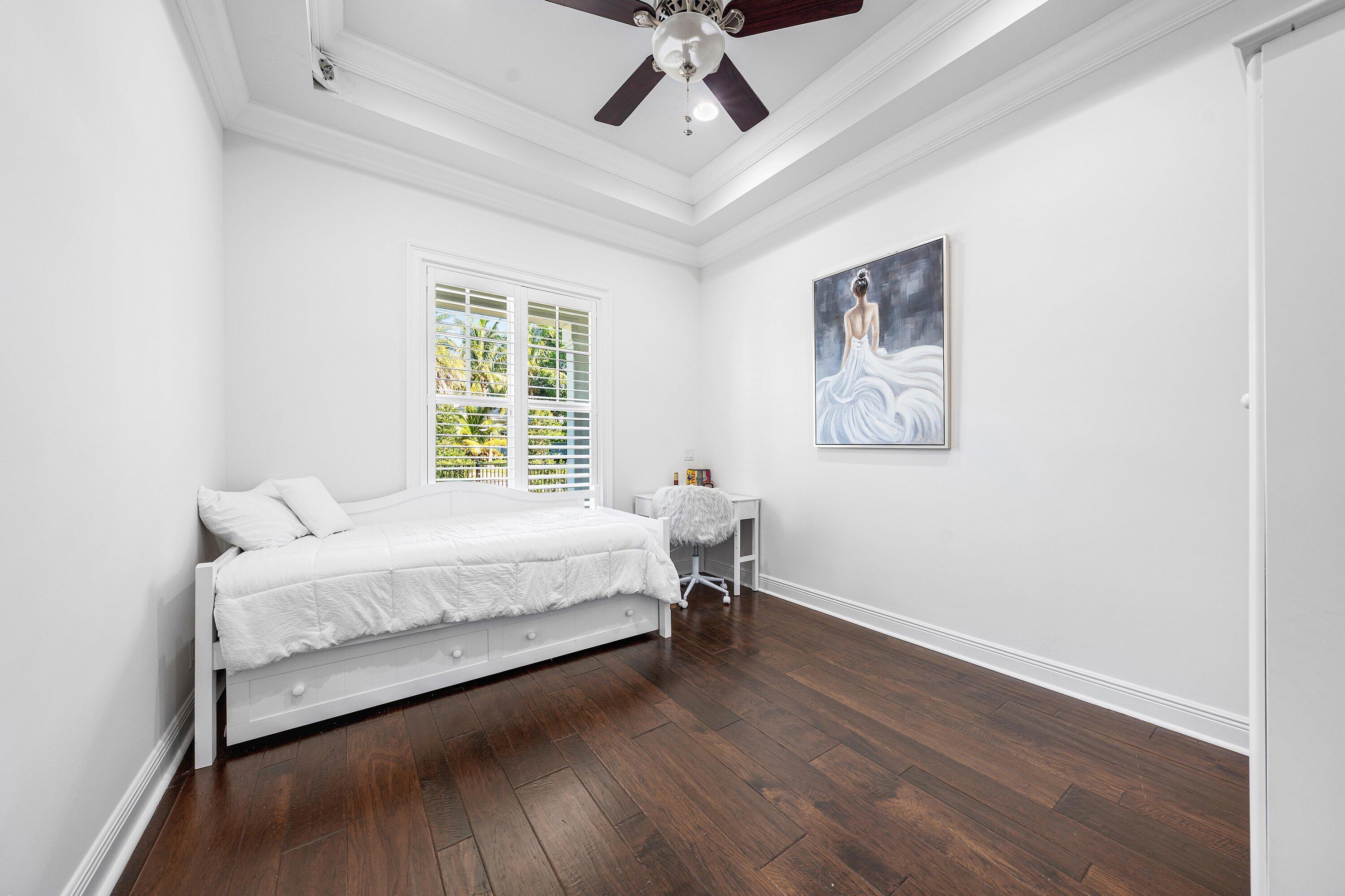 MLS #RX-11145282 image #27