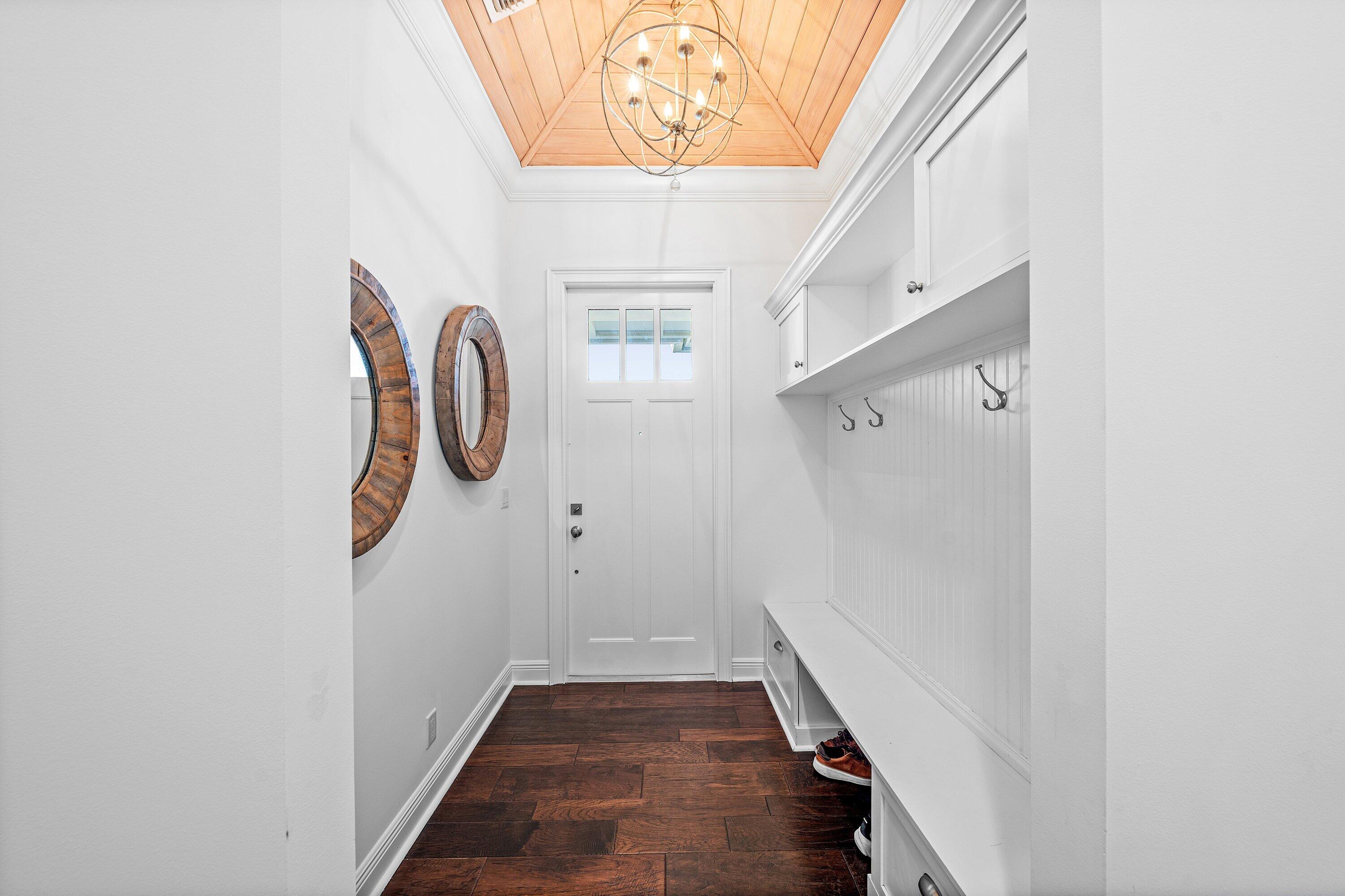 MLS #RX-11145282 image #28