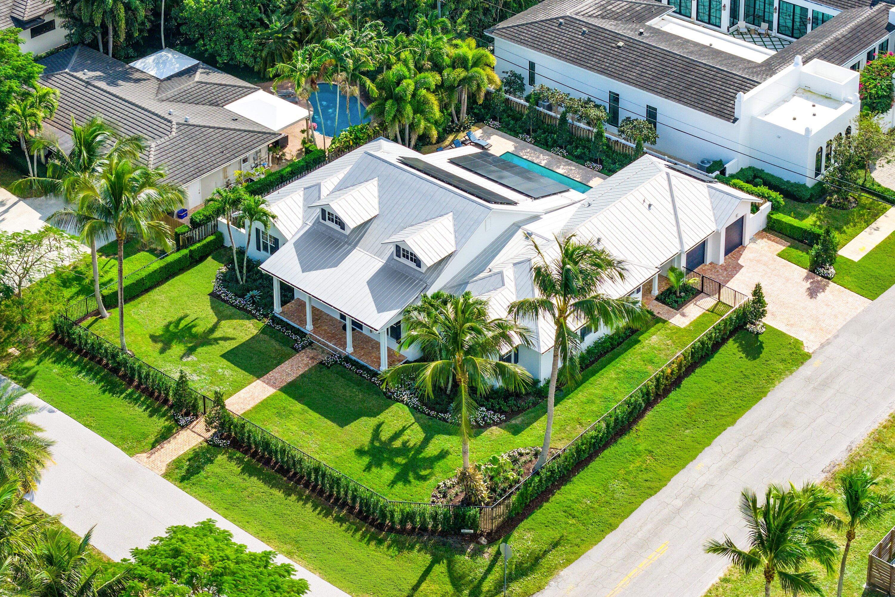 MLS #RX-11145282 image #3