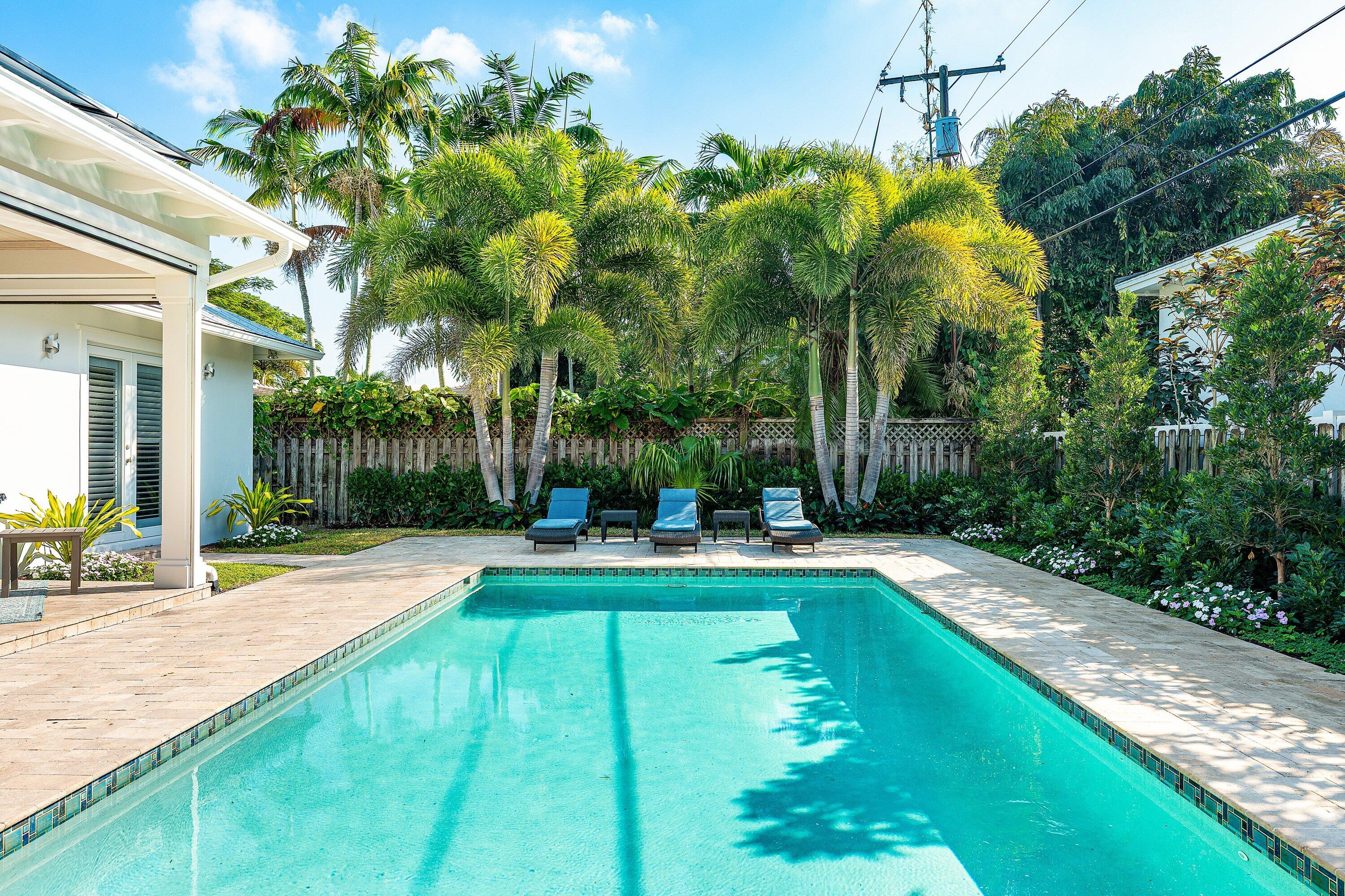 MLS #RX-11145282 image #31