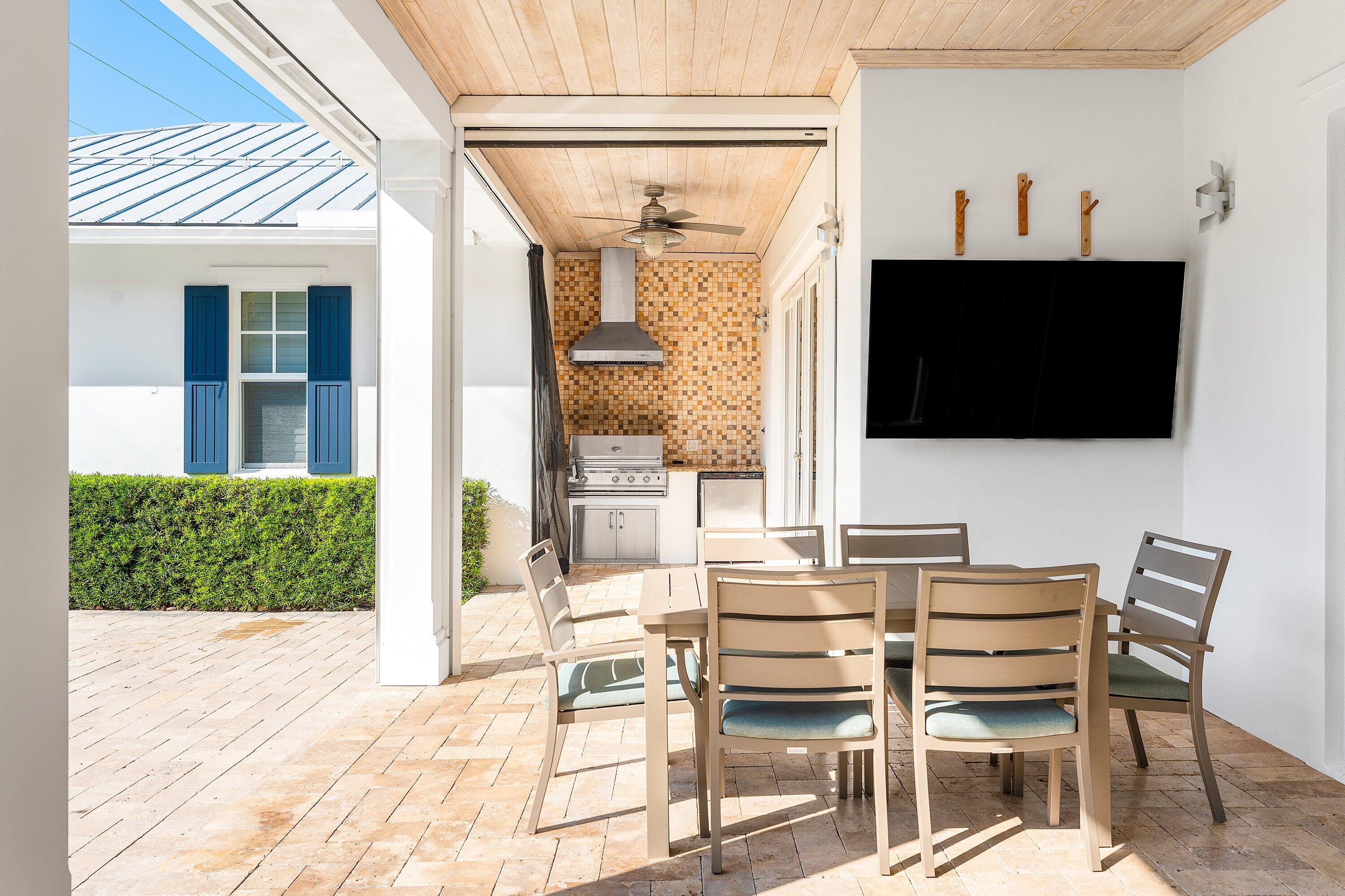 MLS #RX-11145282 image #32